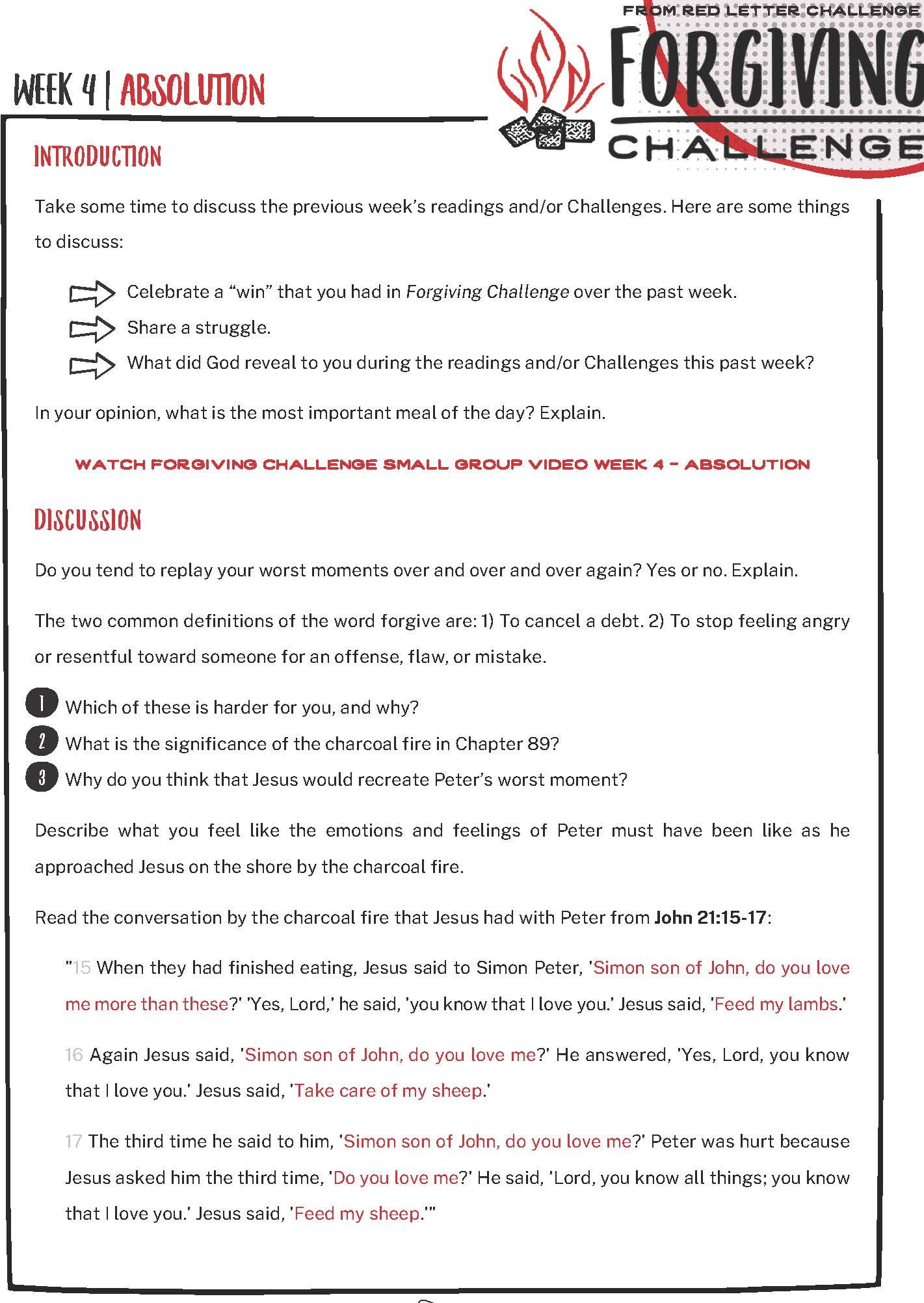Forgiving Challenge Adult Small Group Discussion Guides_Page_13.jpg