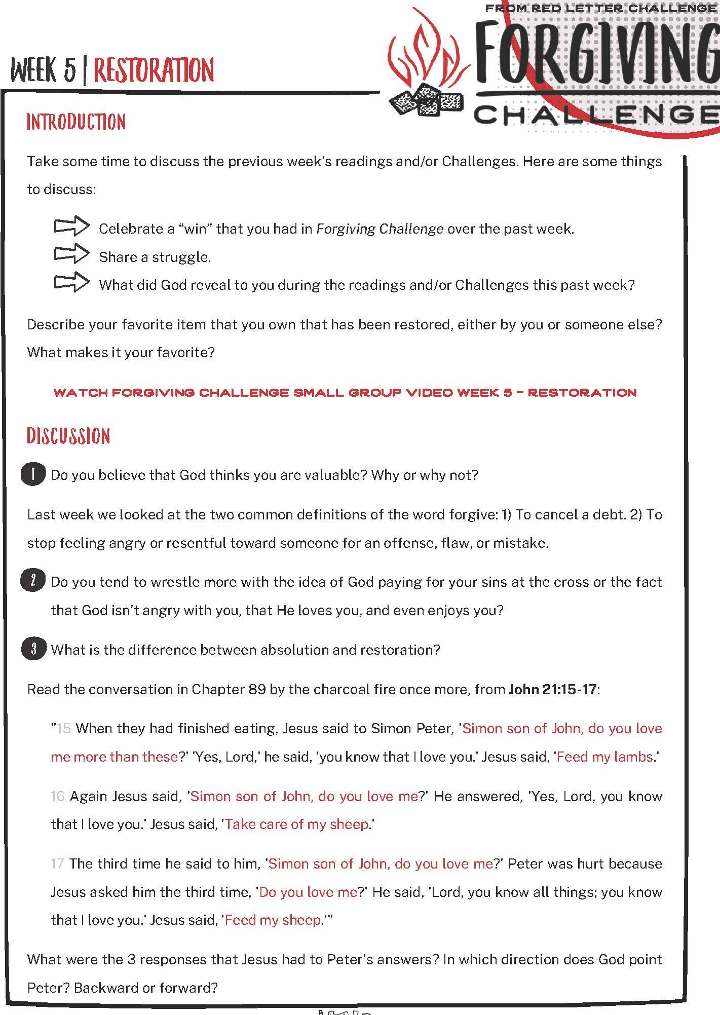Forgiving Challenge Adult Small Group Discussion Guides_Page_16.jpg