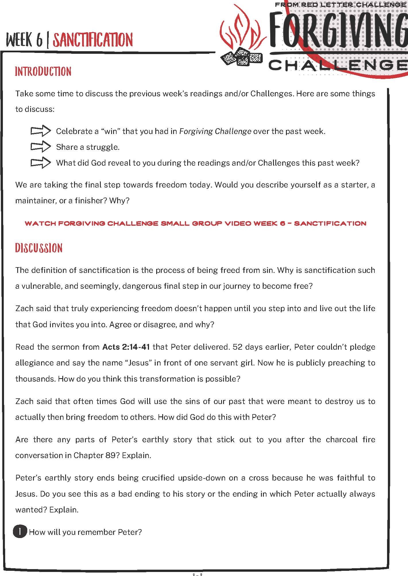 Forgiving Challenge Adult Small Group Discussion Guides_Page_19.jpg