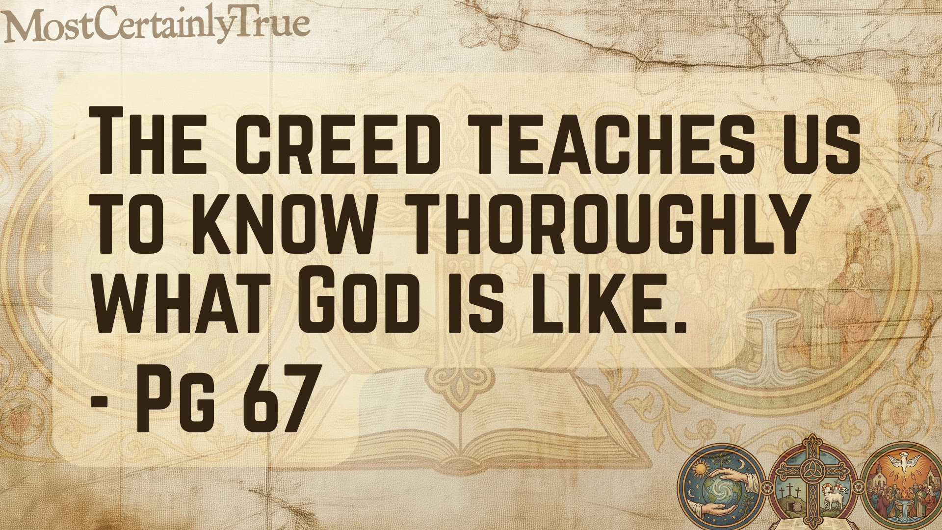 Most Certainly 2.003.png