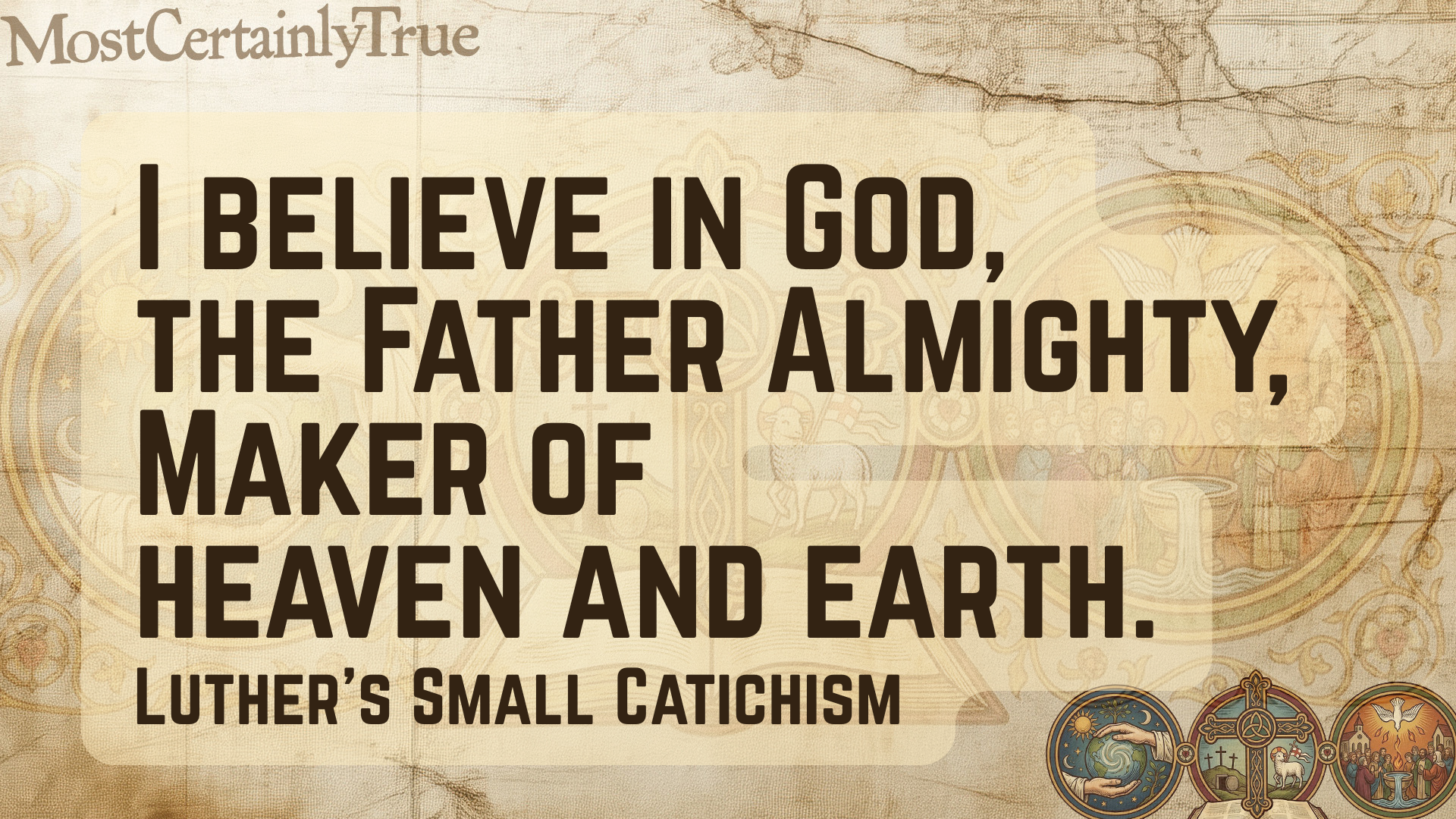 Most Certainly 2.005.png