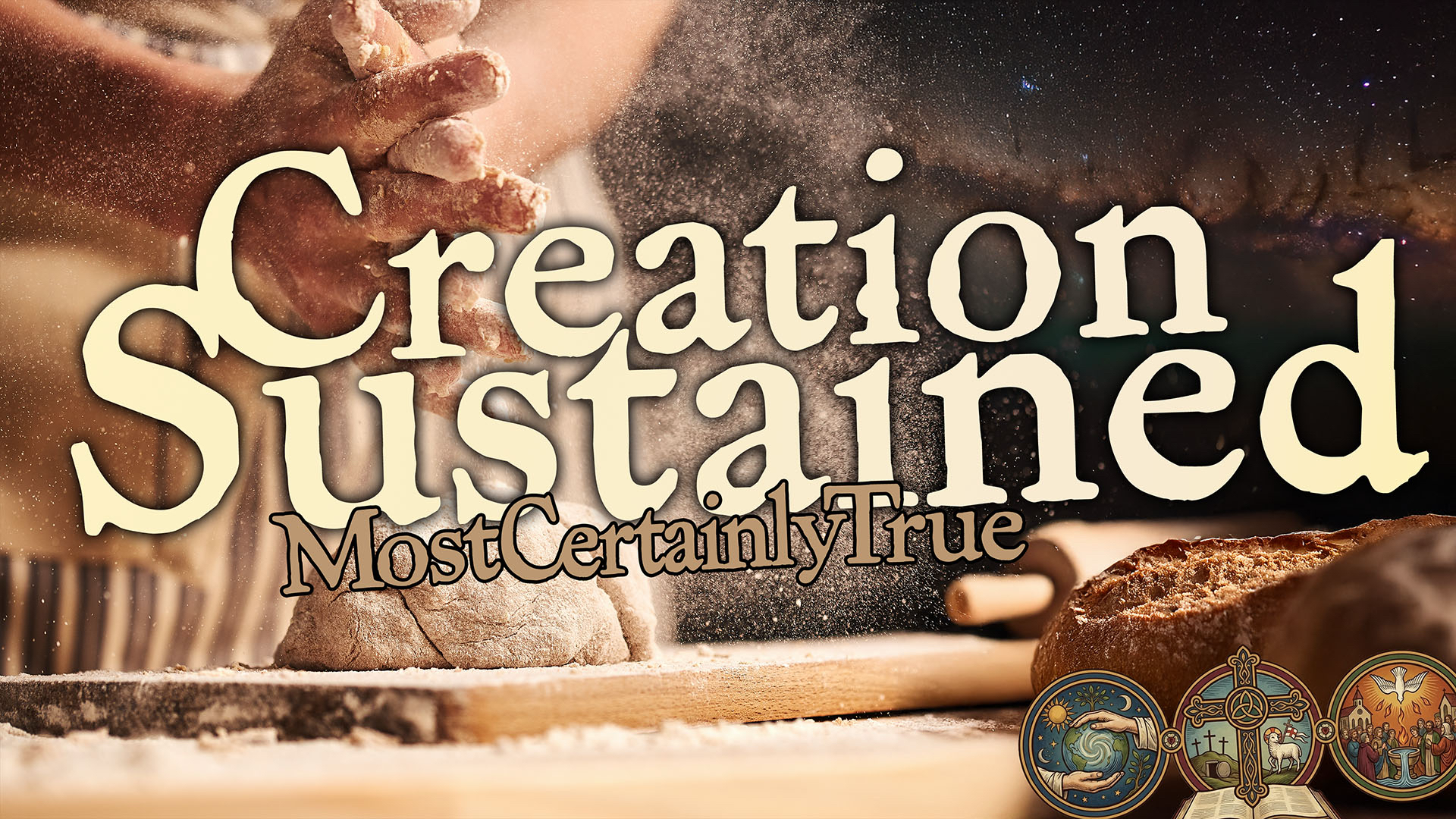 Most Certainly 2.007.png