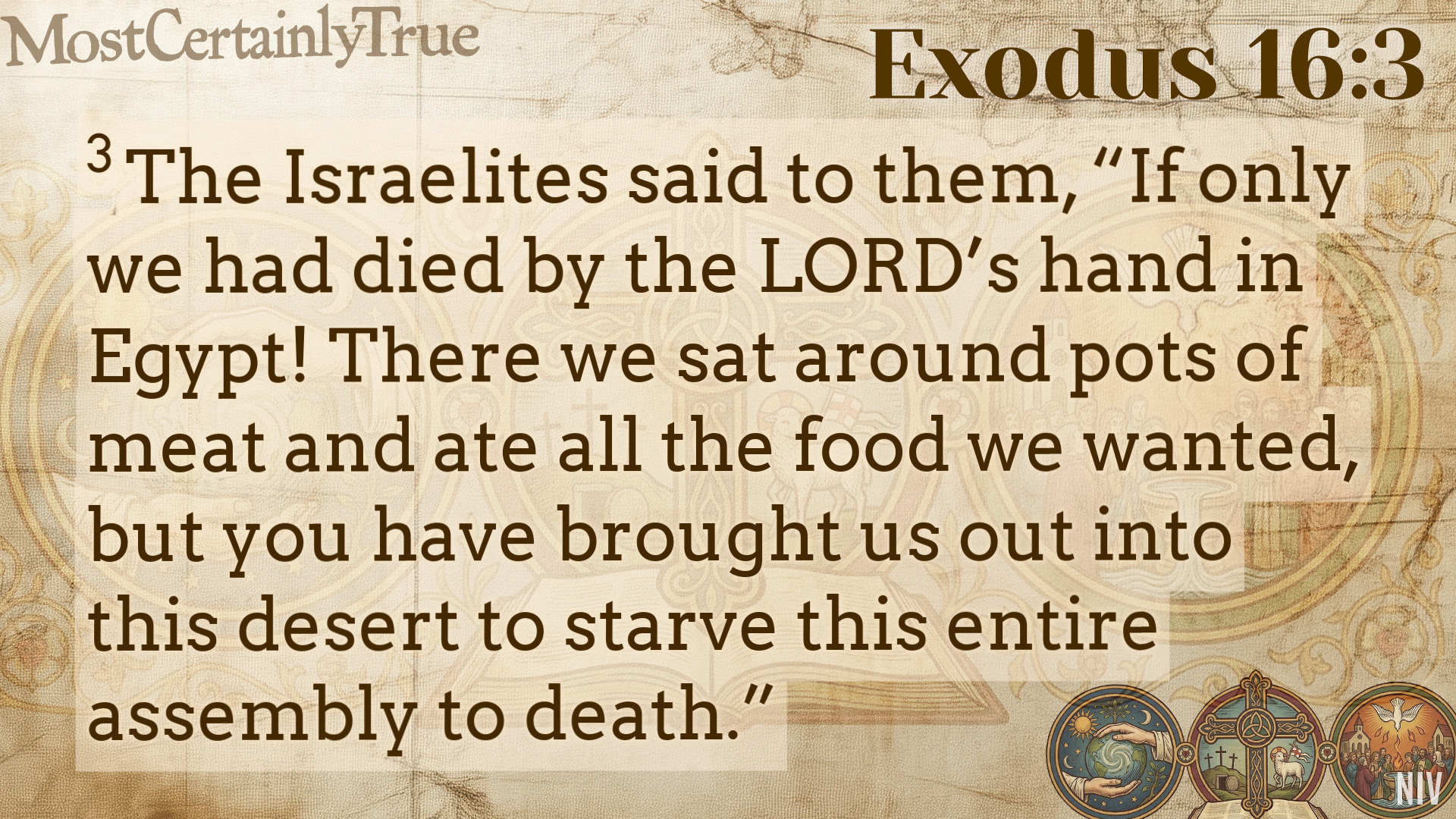 Most Certainly 2.008.png