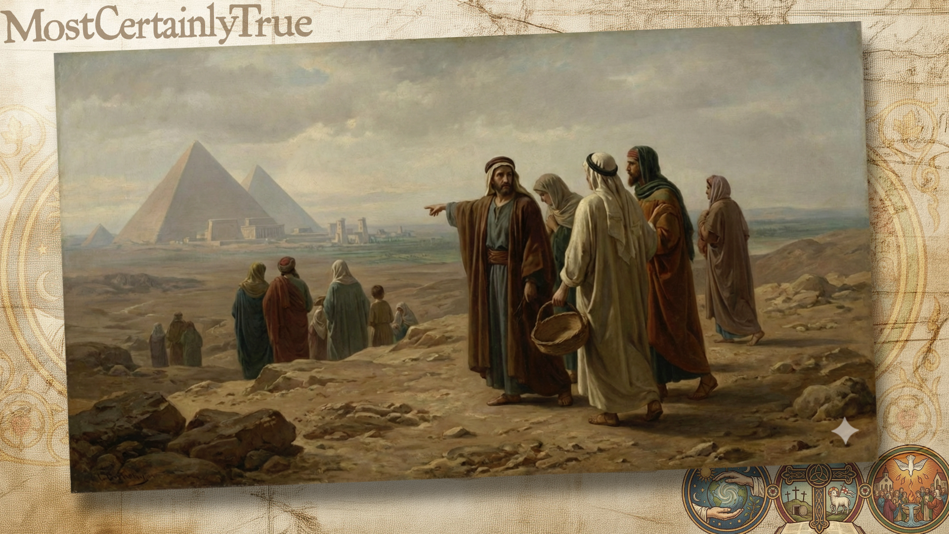 Most Certainly 2.009.png