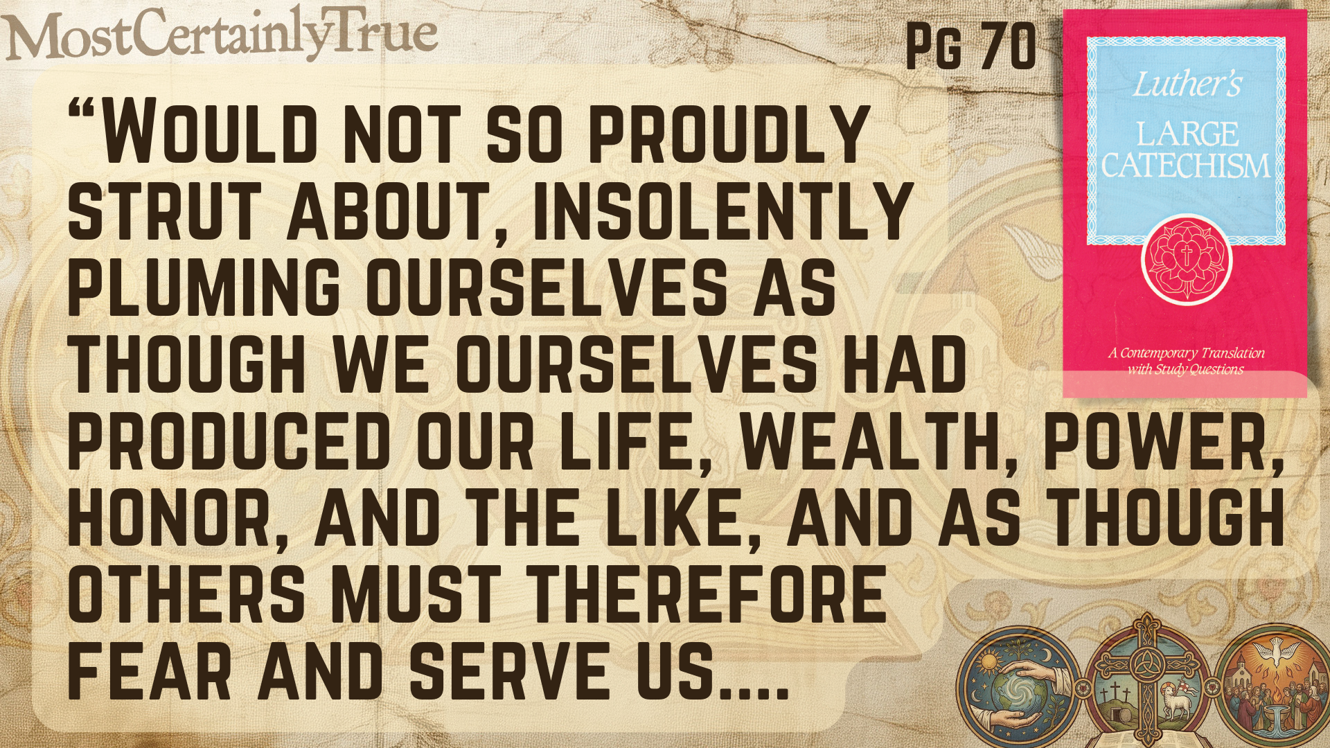 Most Certainly 2.010.png