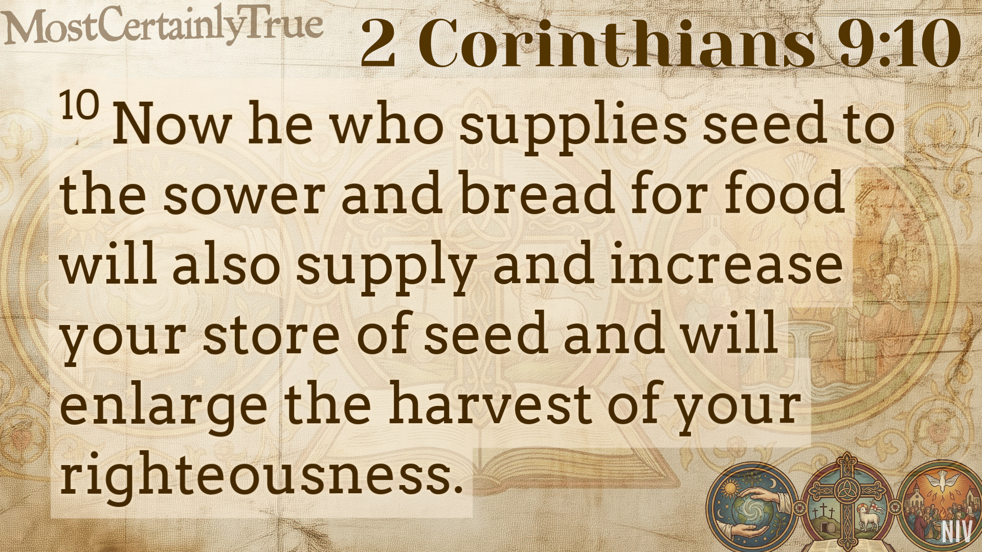 Most Certainly 2.014.png