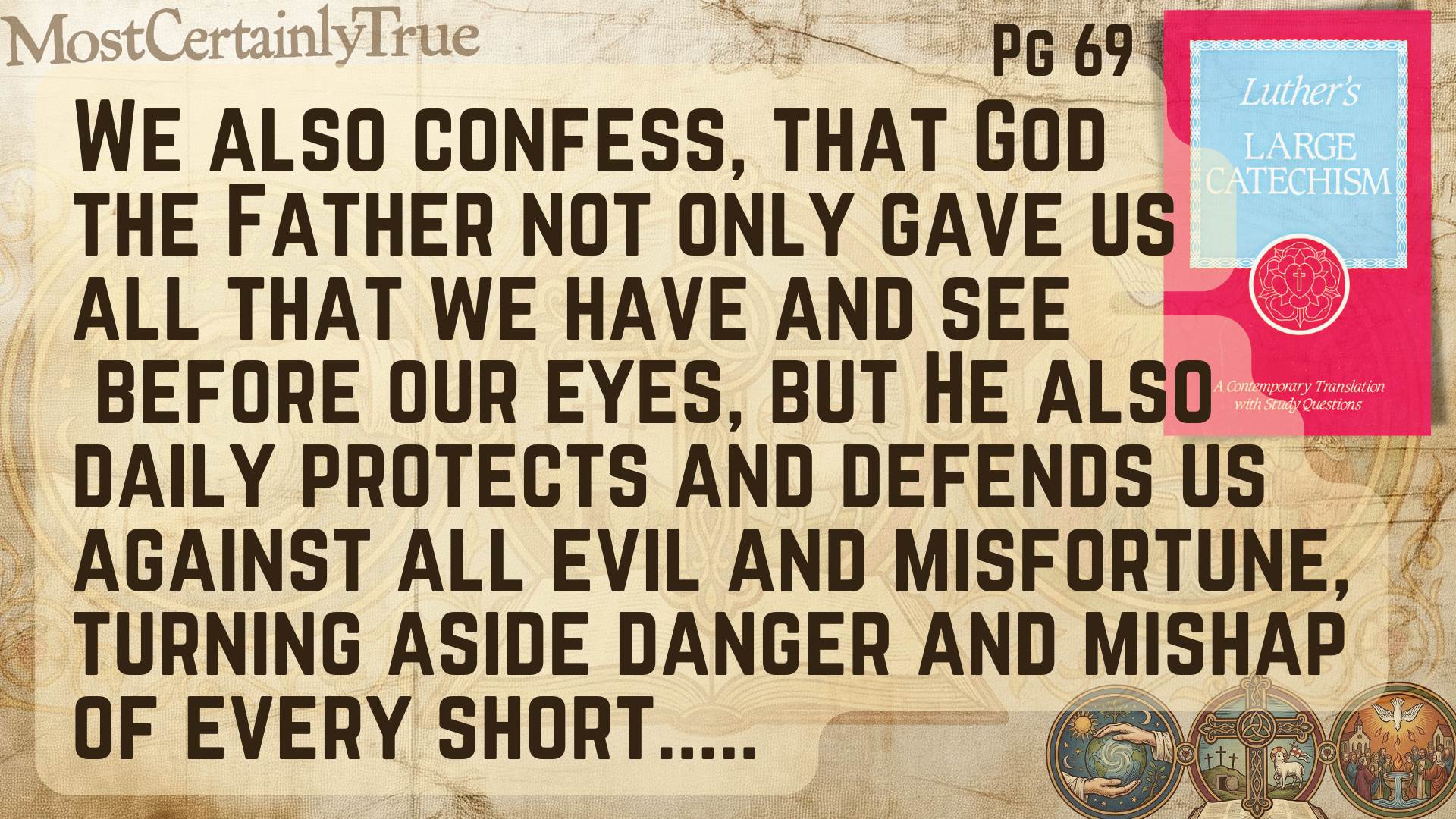 Most Certainly 2.015.png