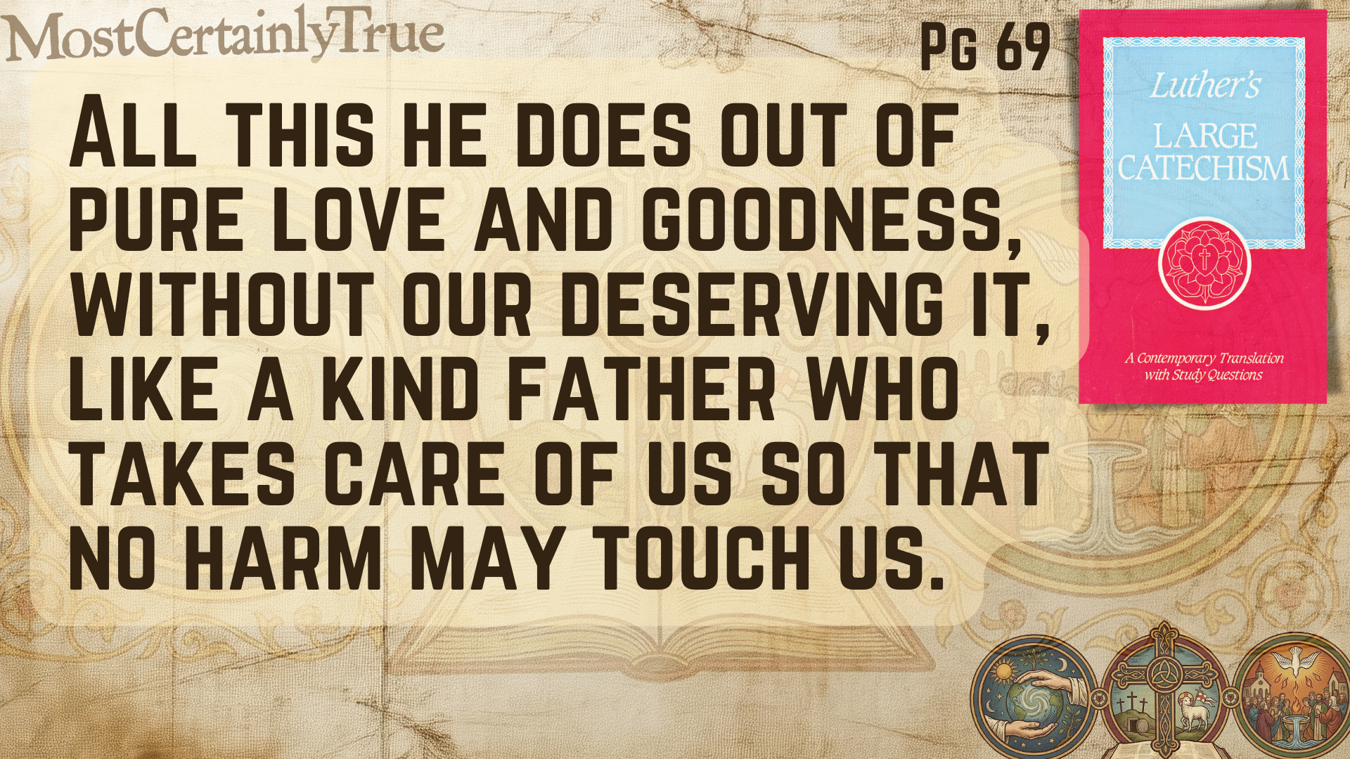 Most Certainly 2.016.png