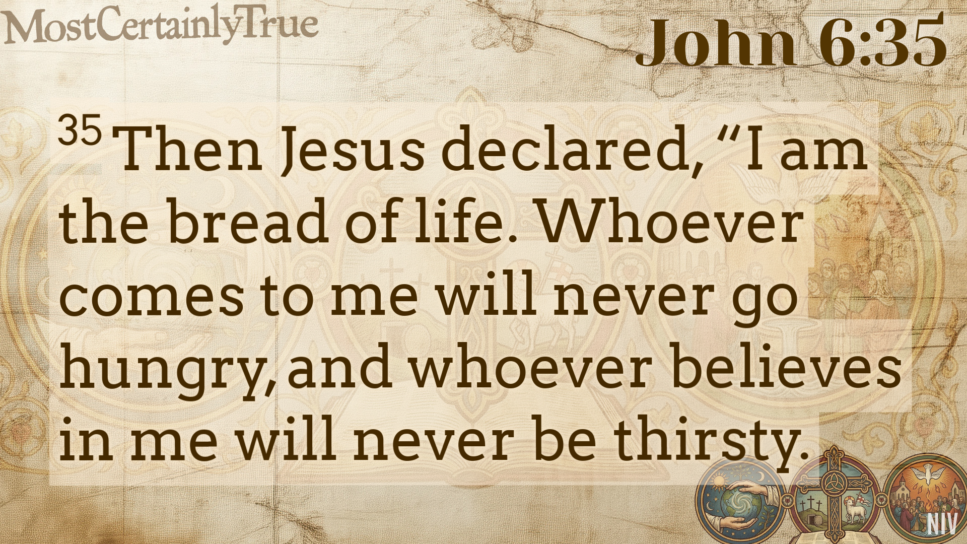 Most Certainly 2.018.png