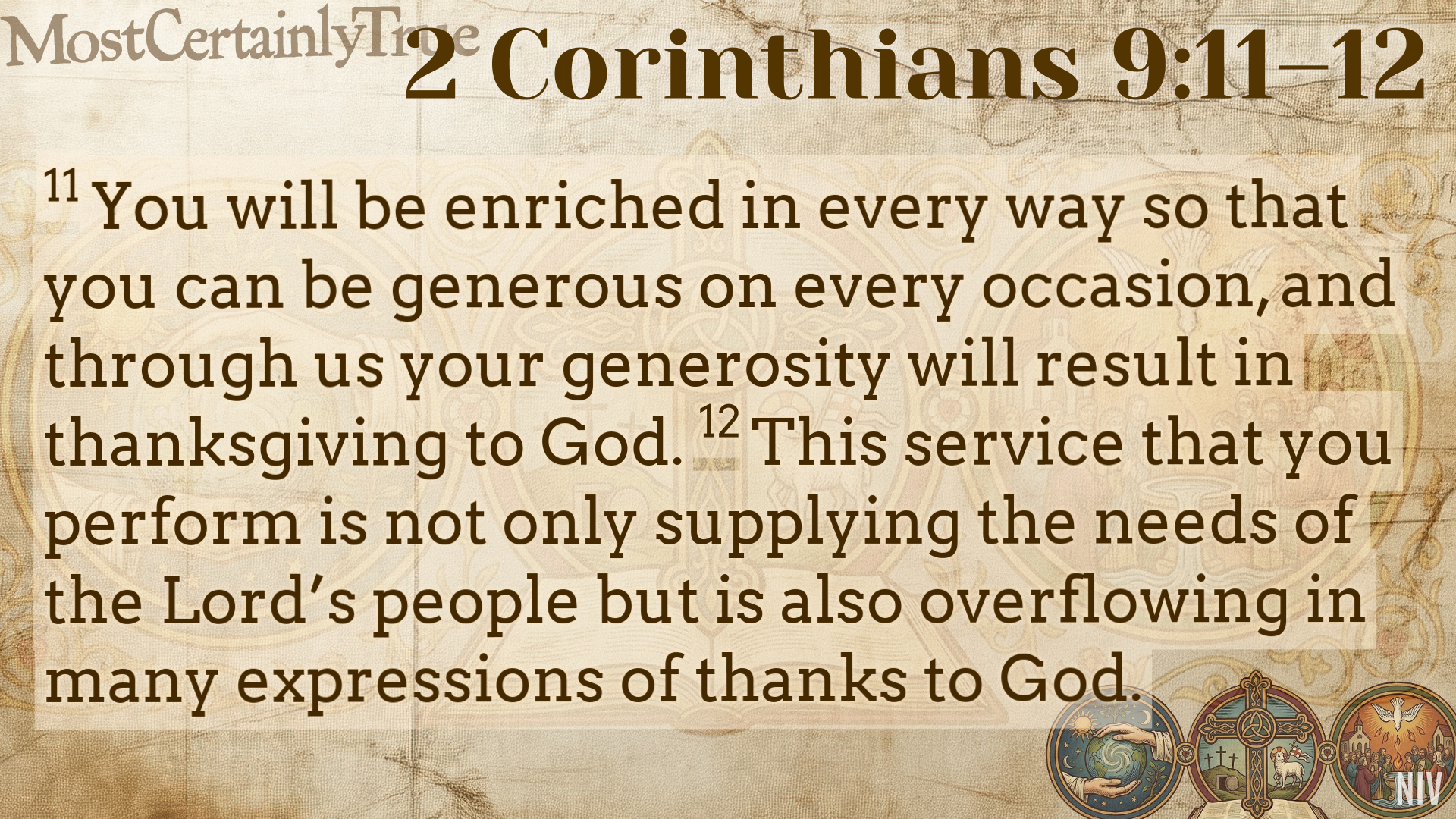 Most Certainly 2.020.png