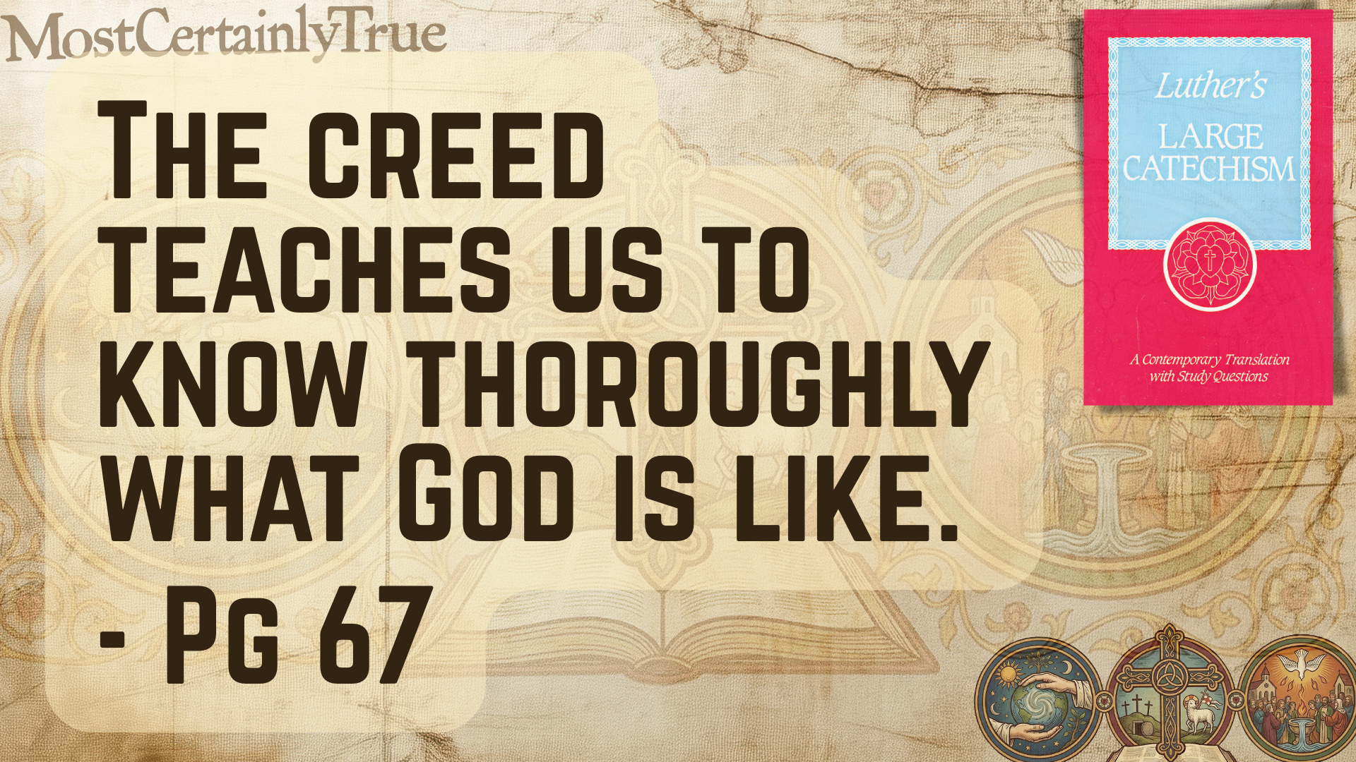 Most certianly 6.003.png