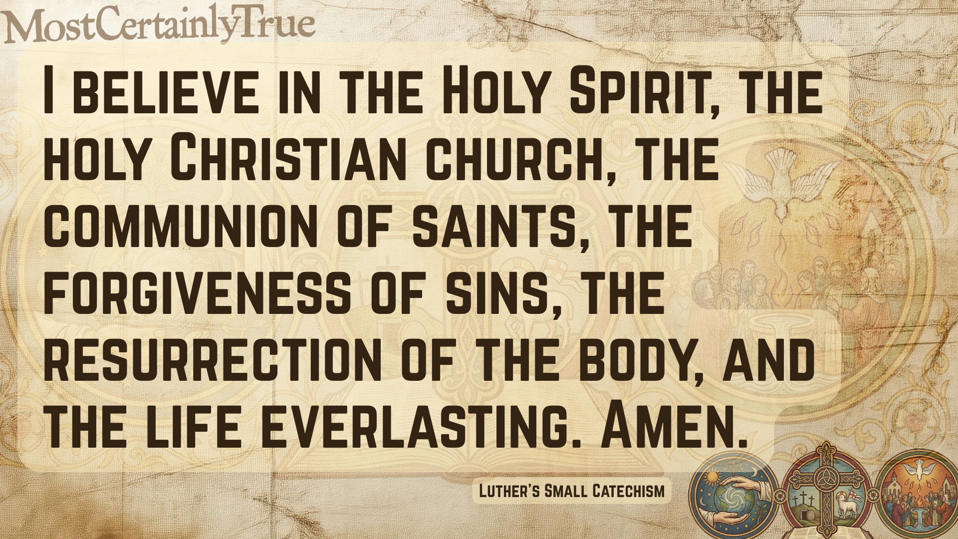 Most certianly 6.005.png