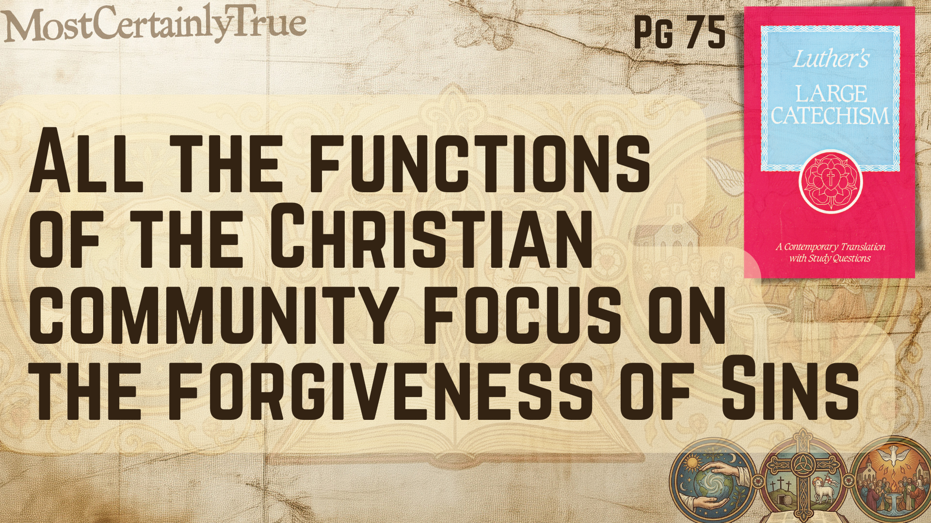 Most certianly 6.008.png