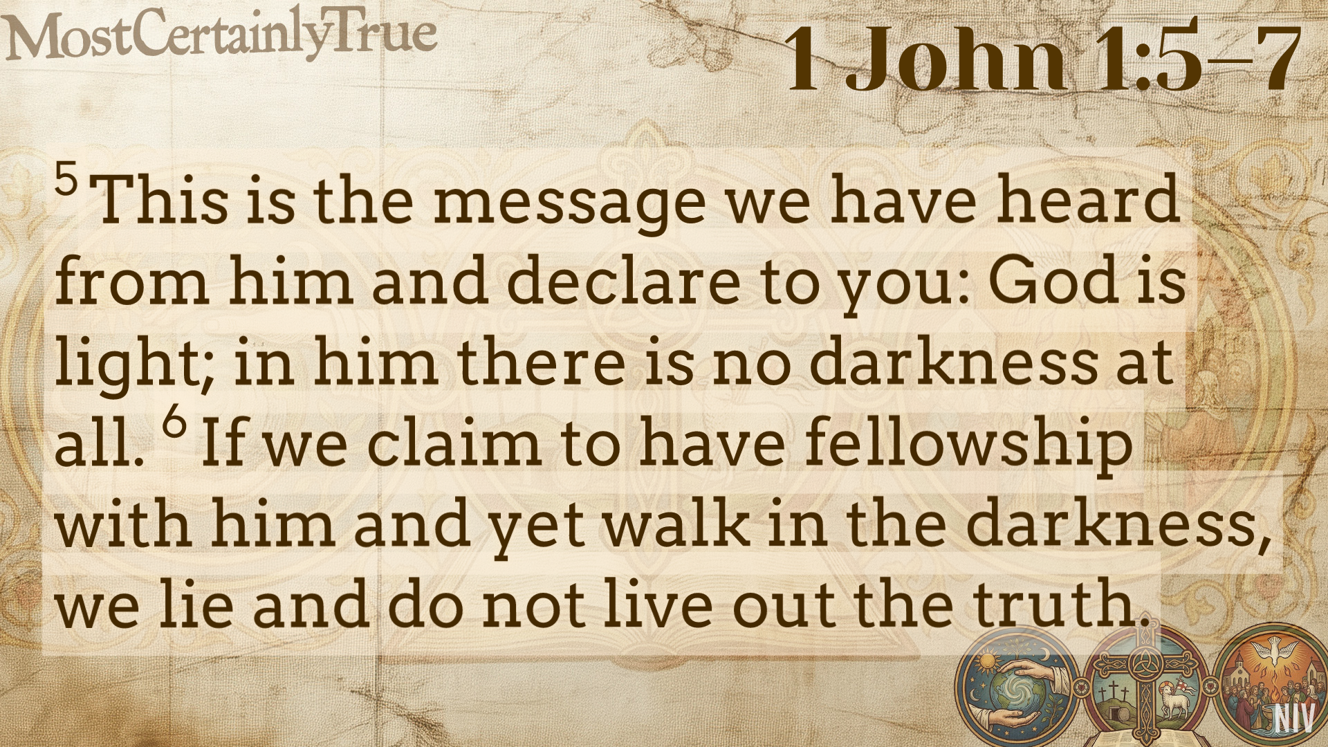 Most certianly 6.009.png