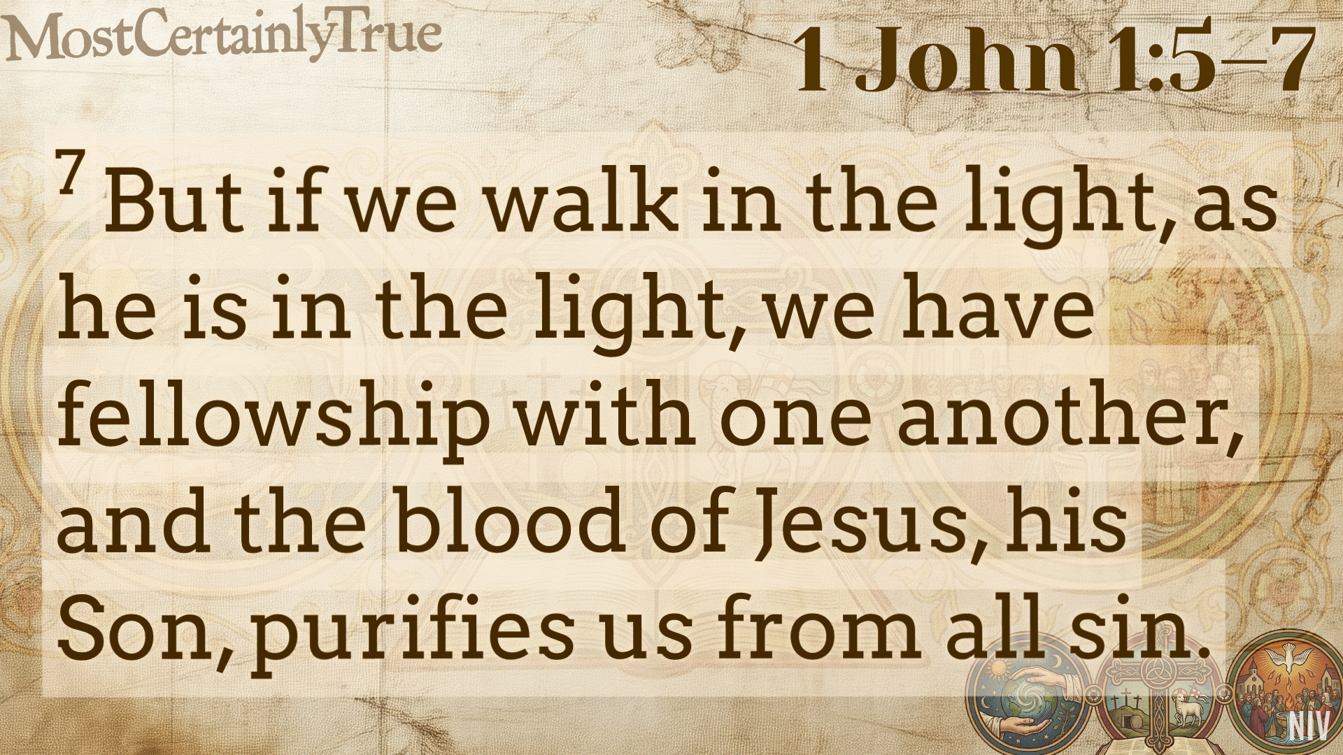 Most certianly 6.010.png