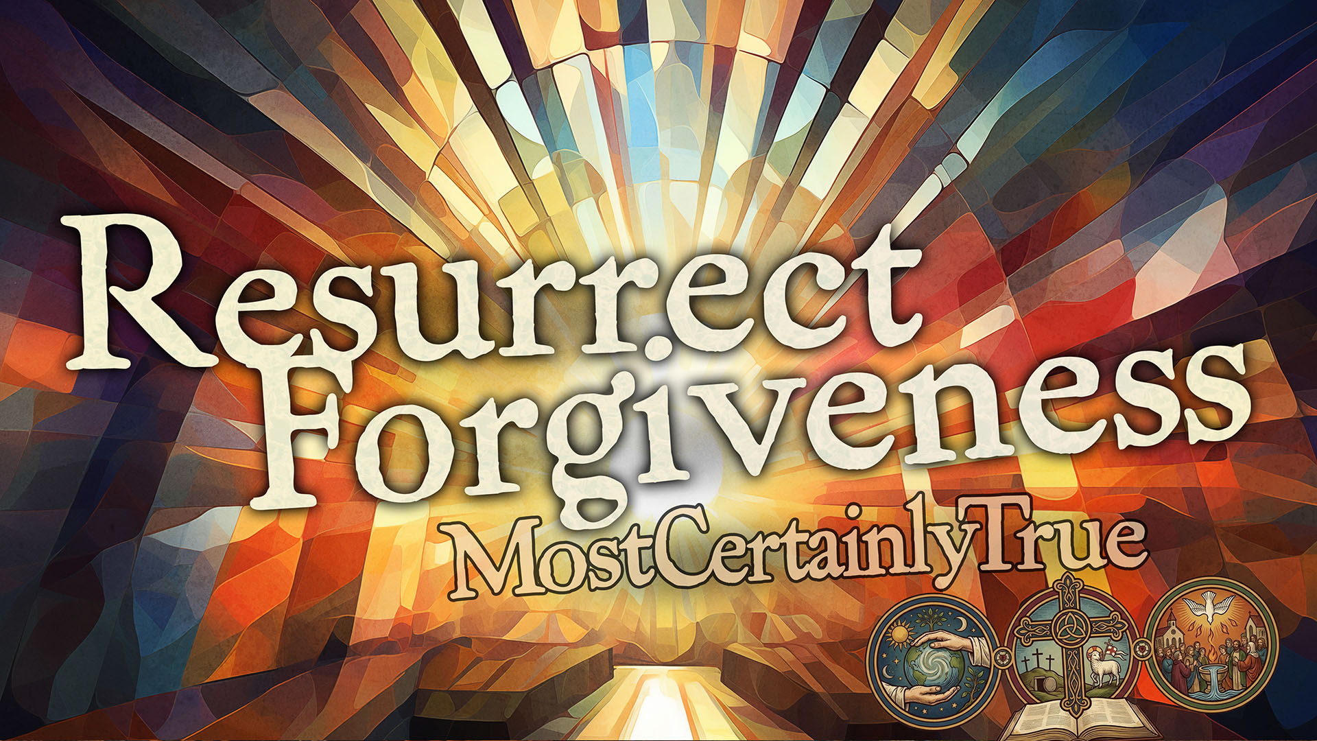 Most certianly 6.011.png