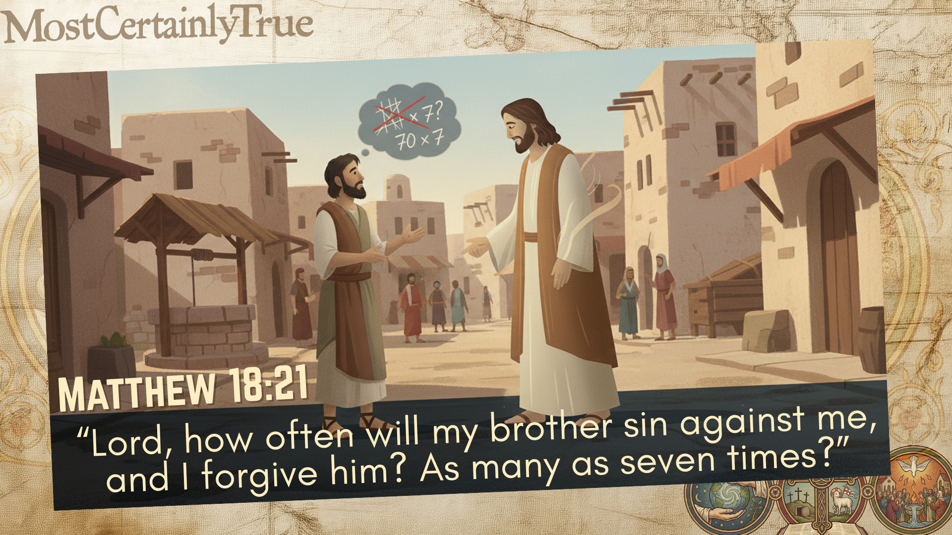 Most certianly 6.012.png