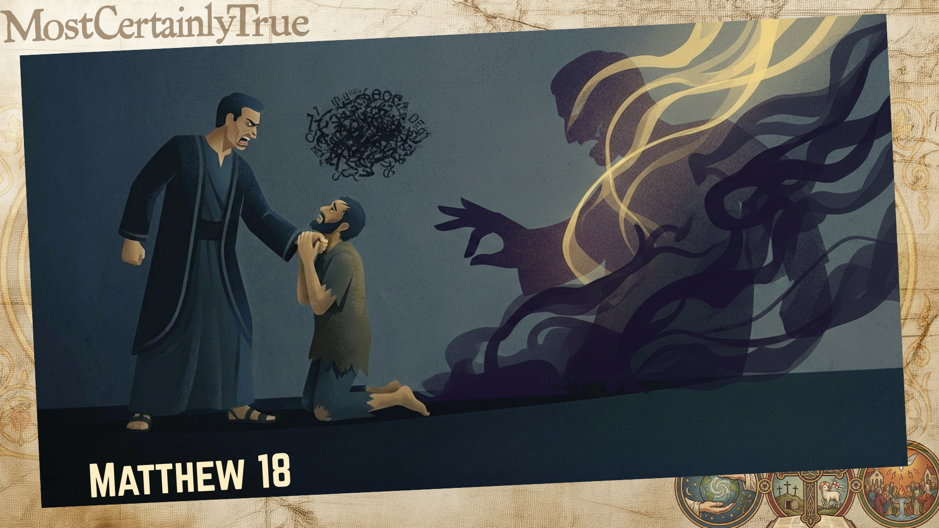 Most certianly 6.015.png