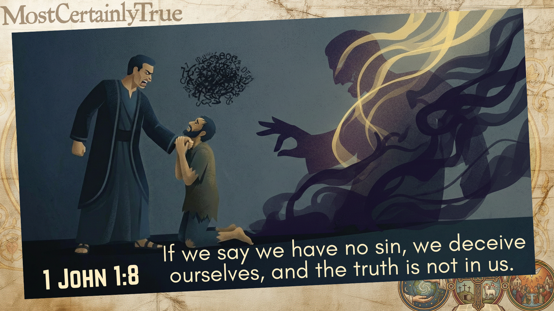 Most certianly 6.017.png