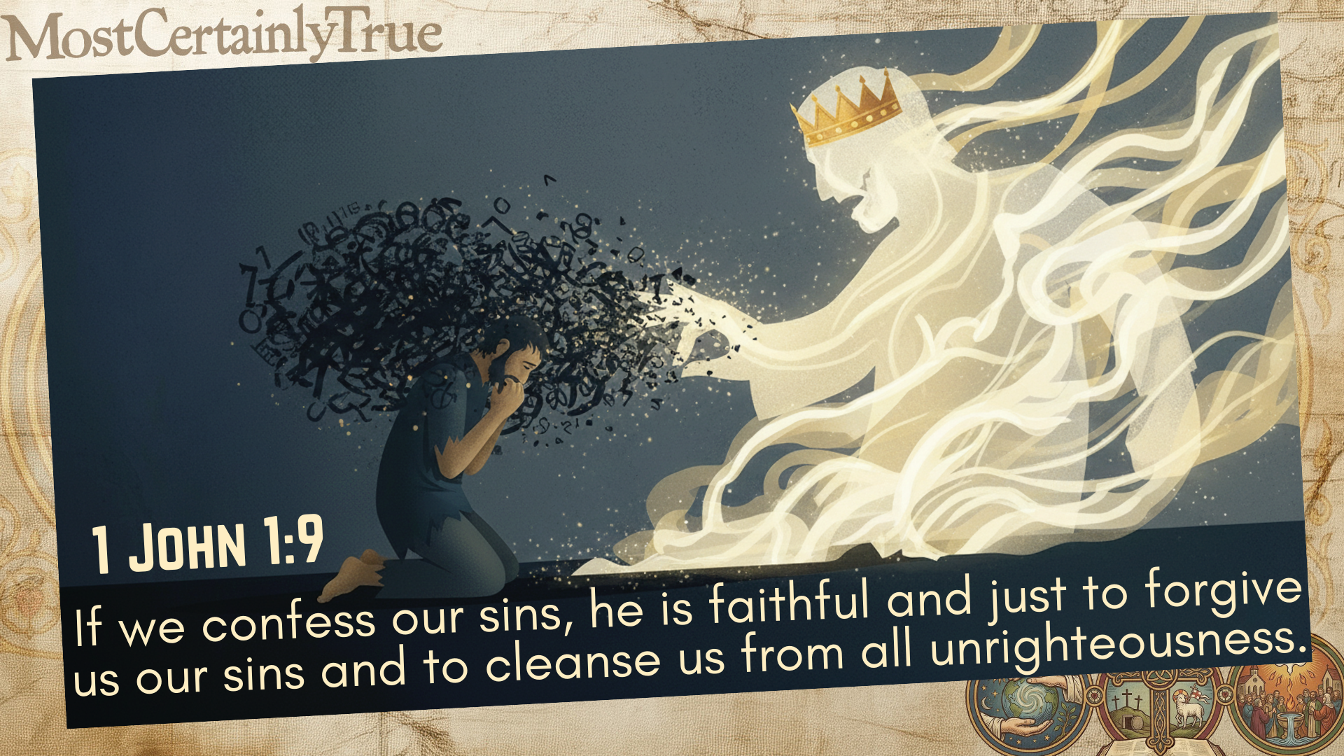 Most certianly 6.018.png