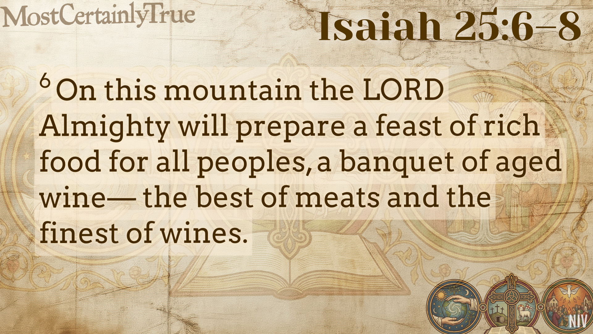 Most certianly 6.020.png