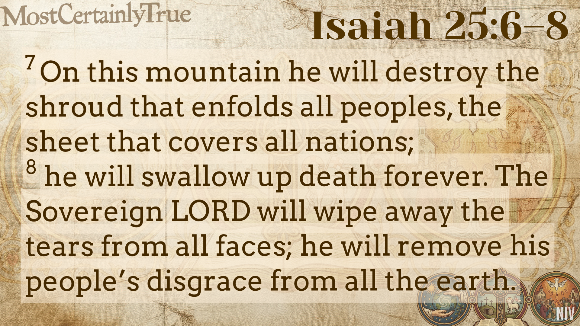 Isaiah 25:6–8.png