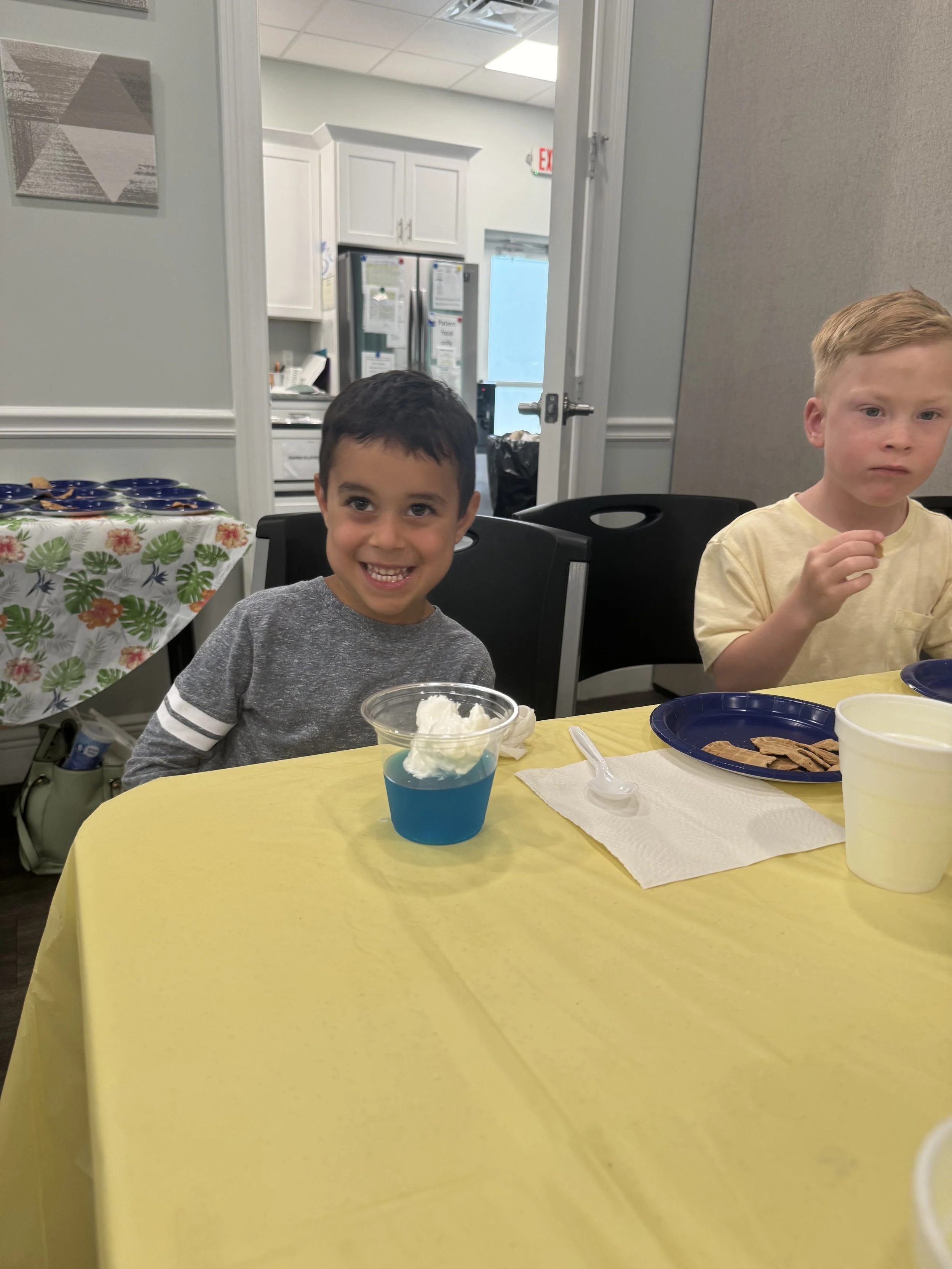IMG_3367.jpeg