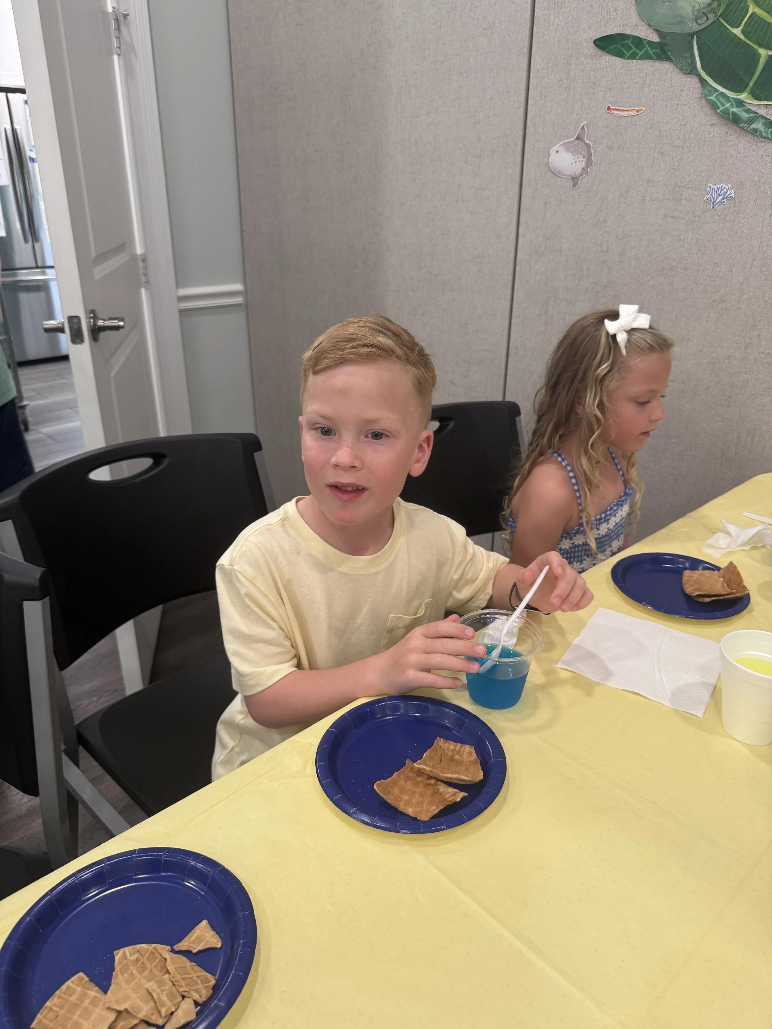IMG_3369.jpeg