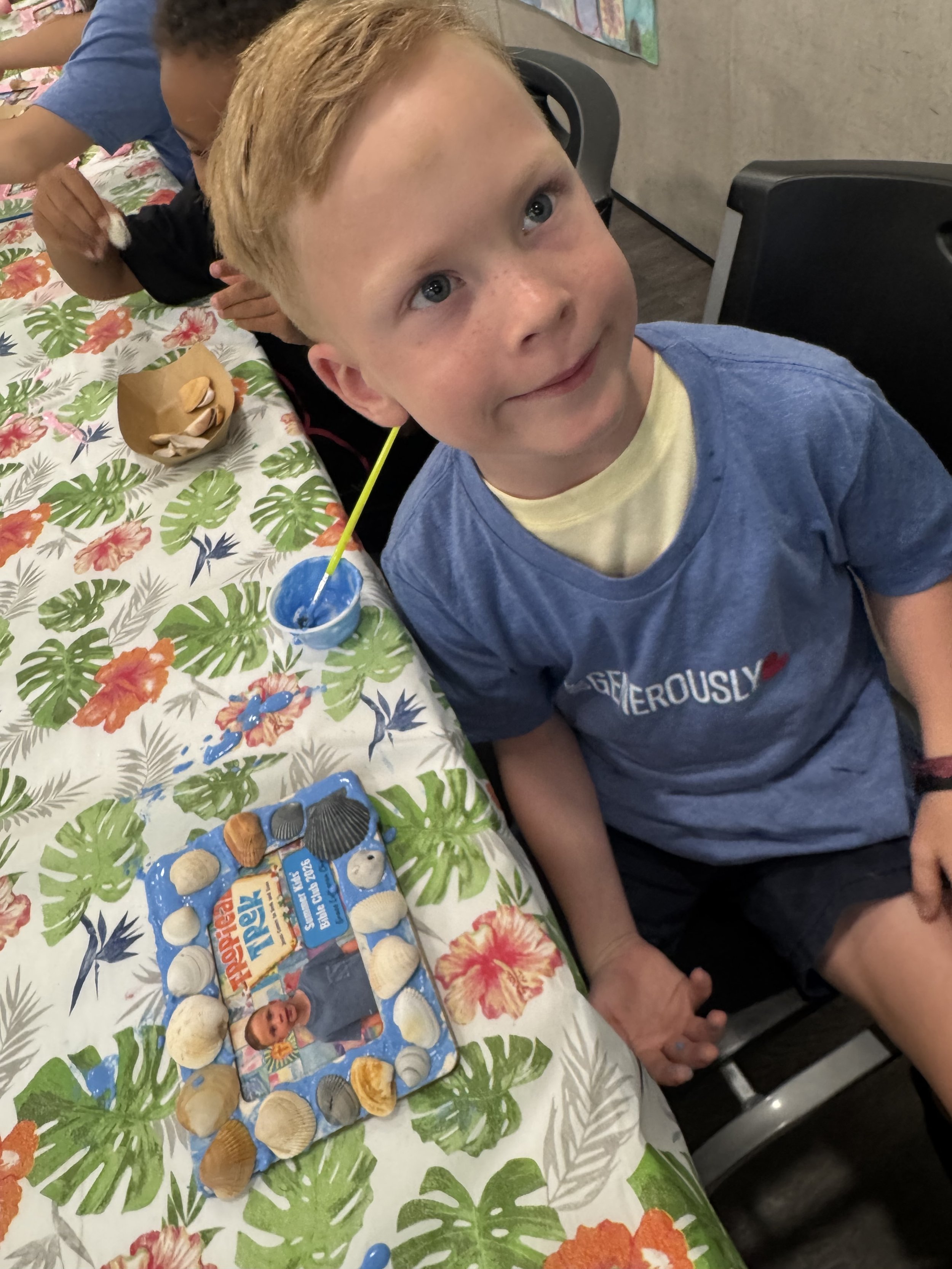 IMG_3384.jpeg