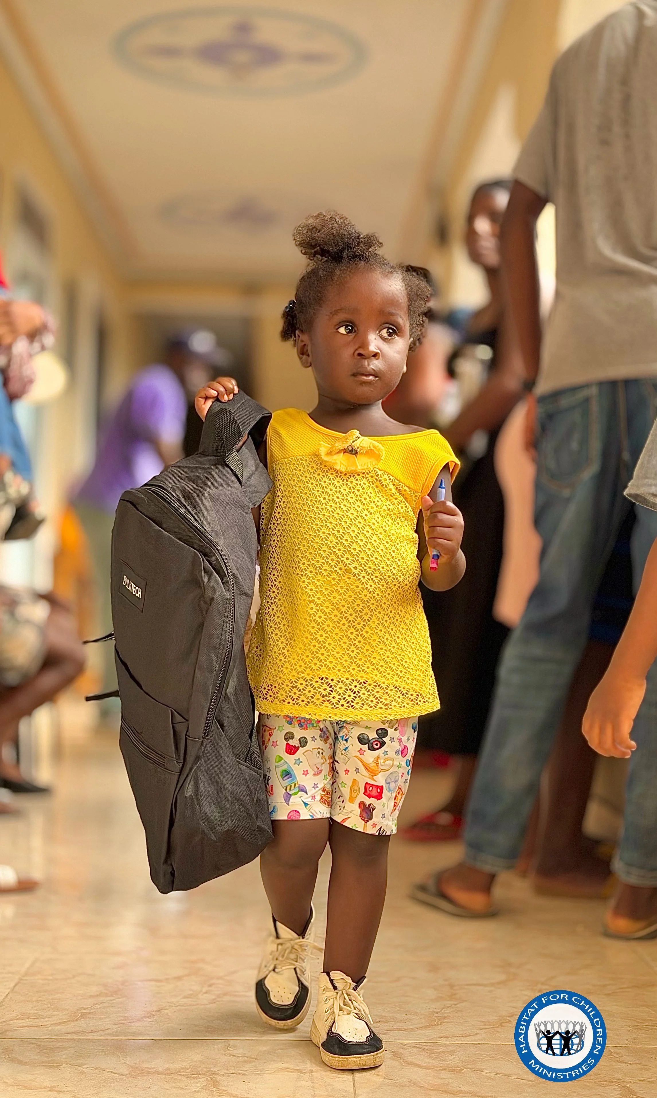 copy_7956FA07-5480-4C2D-A455-3D2B9EB0B96C.jpeg