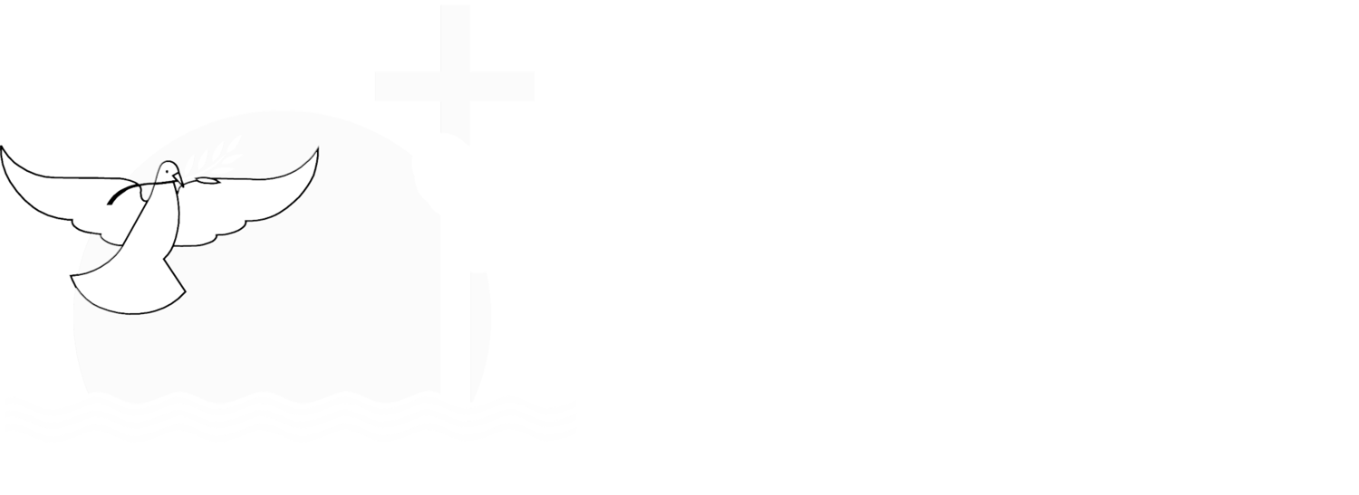 Grace Lutheran PSL