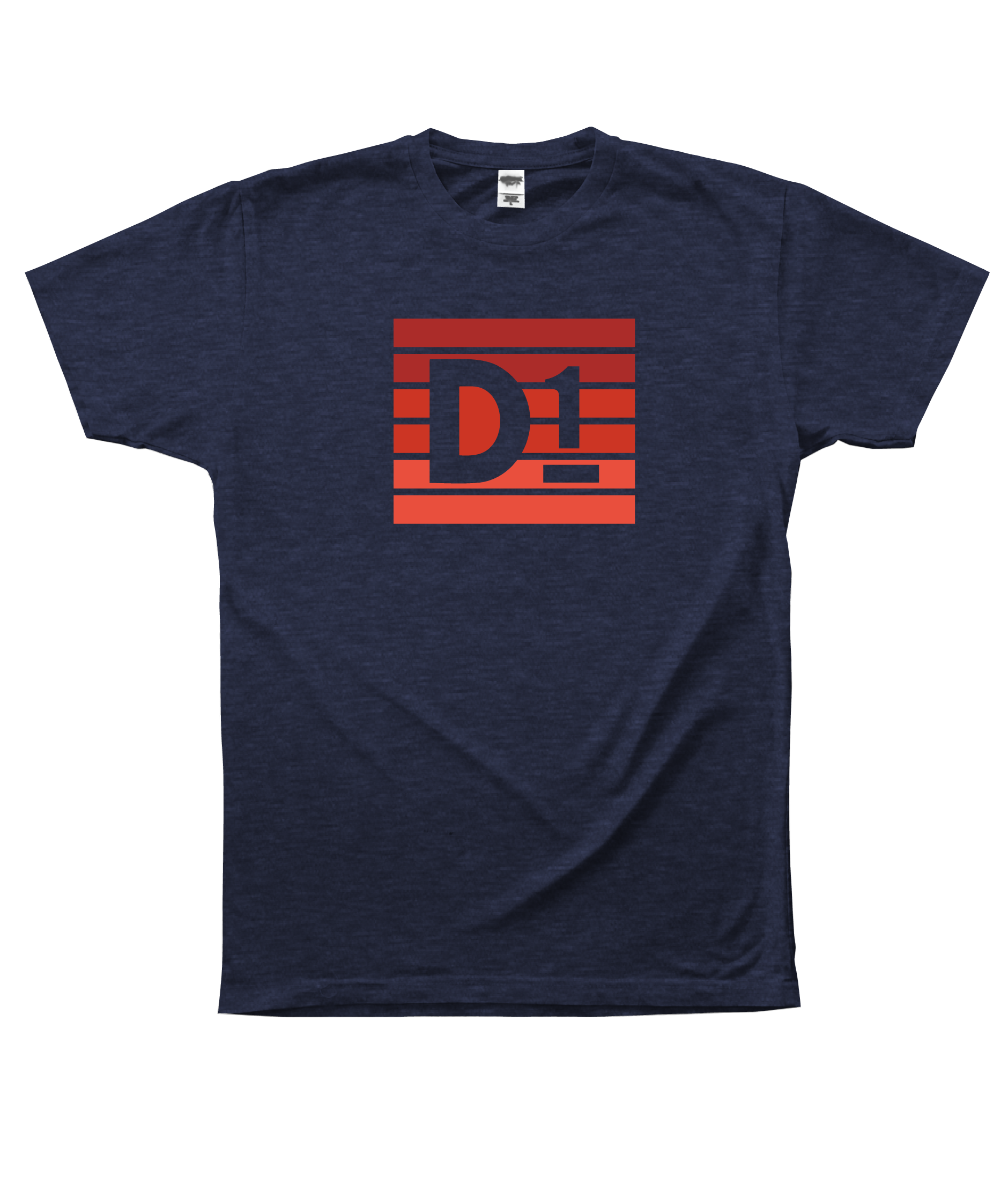 D1StripeTee.png