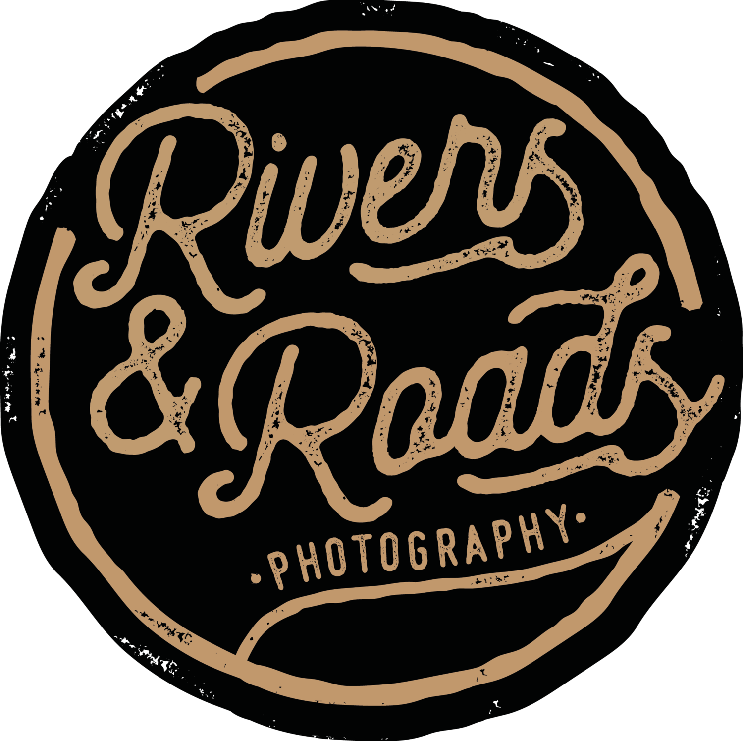 Rivers And Roads Photography | Seattle Wedding Photographer