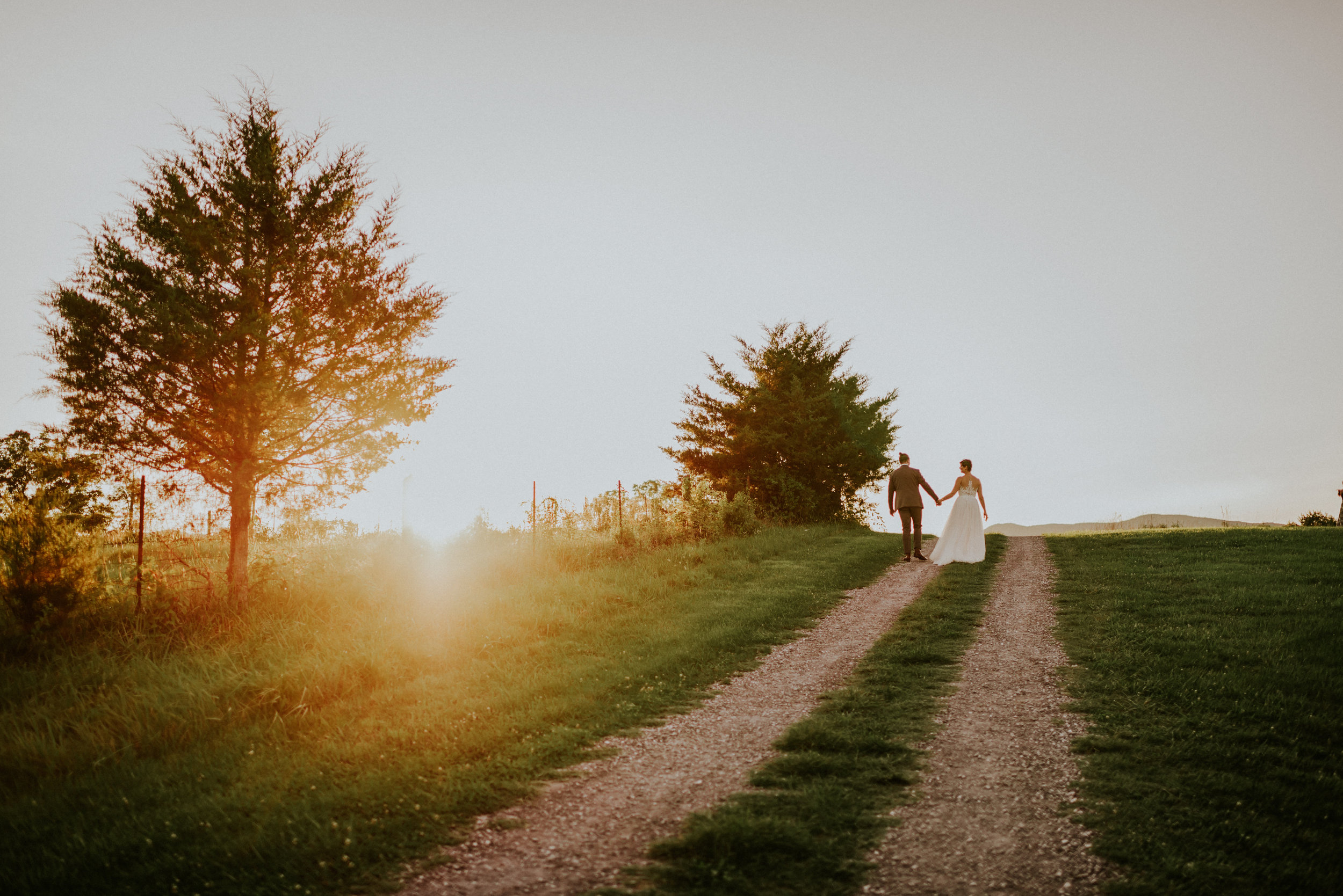 bearlake-idahophotographer-utahphotographer-weddingphotographer--168.jpg