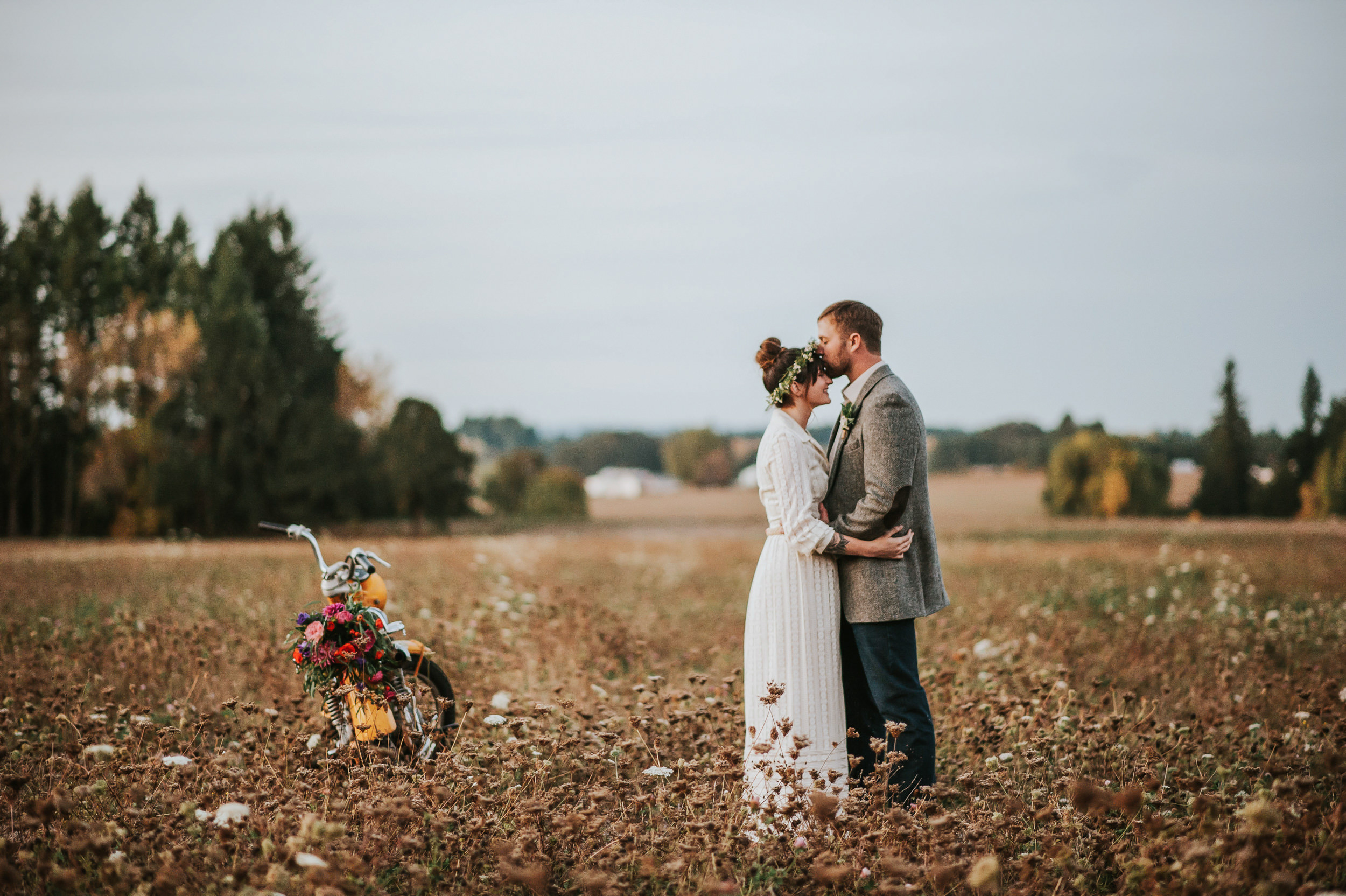 bearlake-idahophotographer-utahphotographer-engagementphotographer-123.jpg