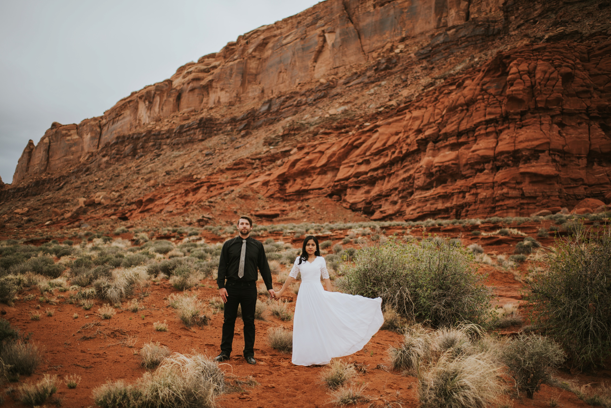 moab-wedding-photographer.jpg