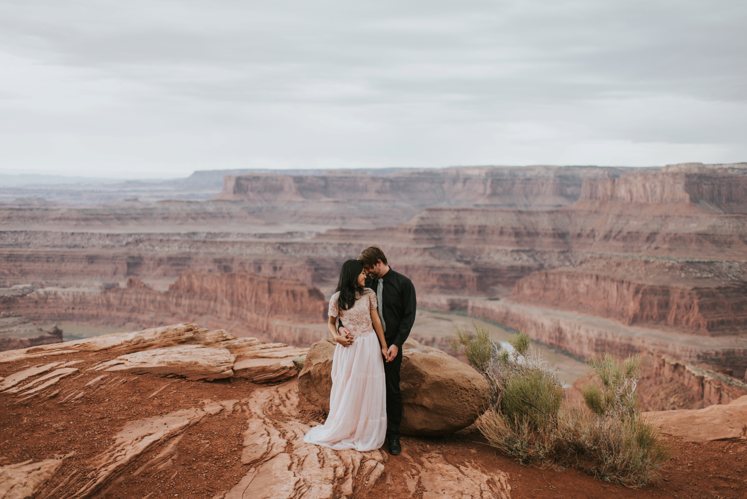 dead-horse-point-elopement-photographerthis.jpg