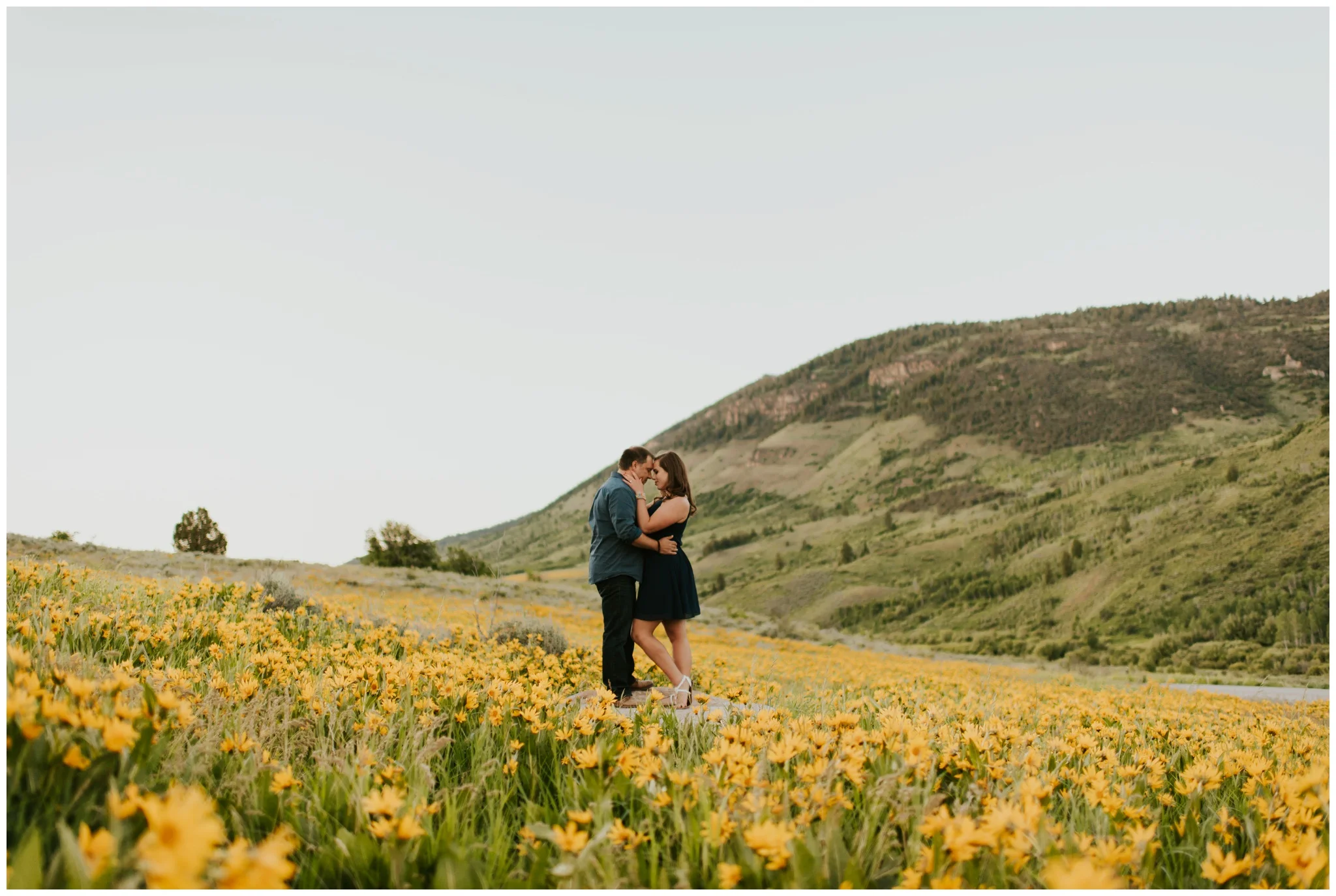 logan-utah-engagement-photos-rachel-dave-30.jpg