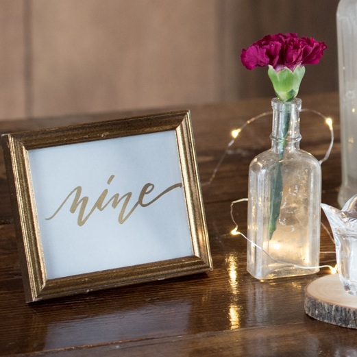 StyledShoot-63.jpg