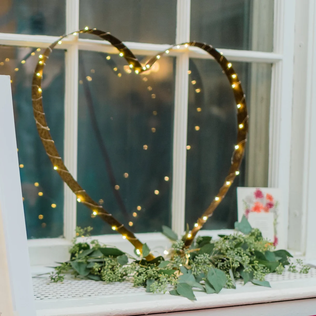 20181014+Sarah++Tom+Wedding-607.jpg