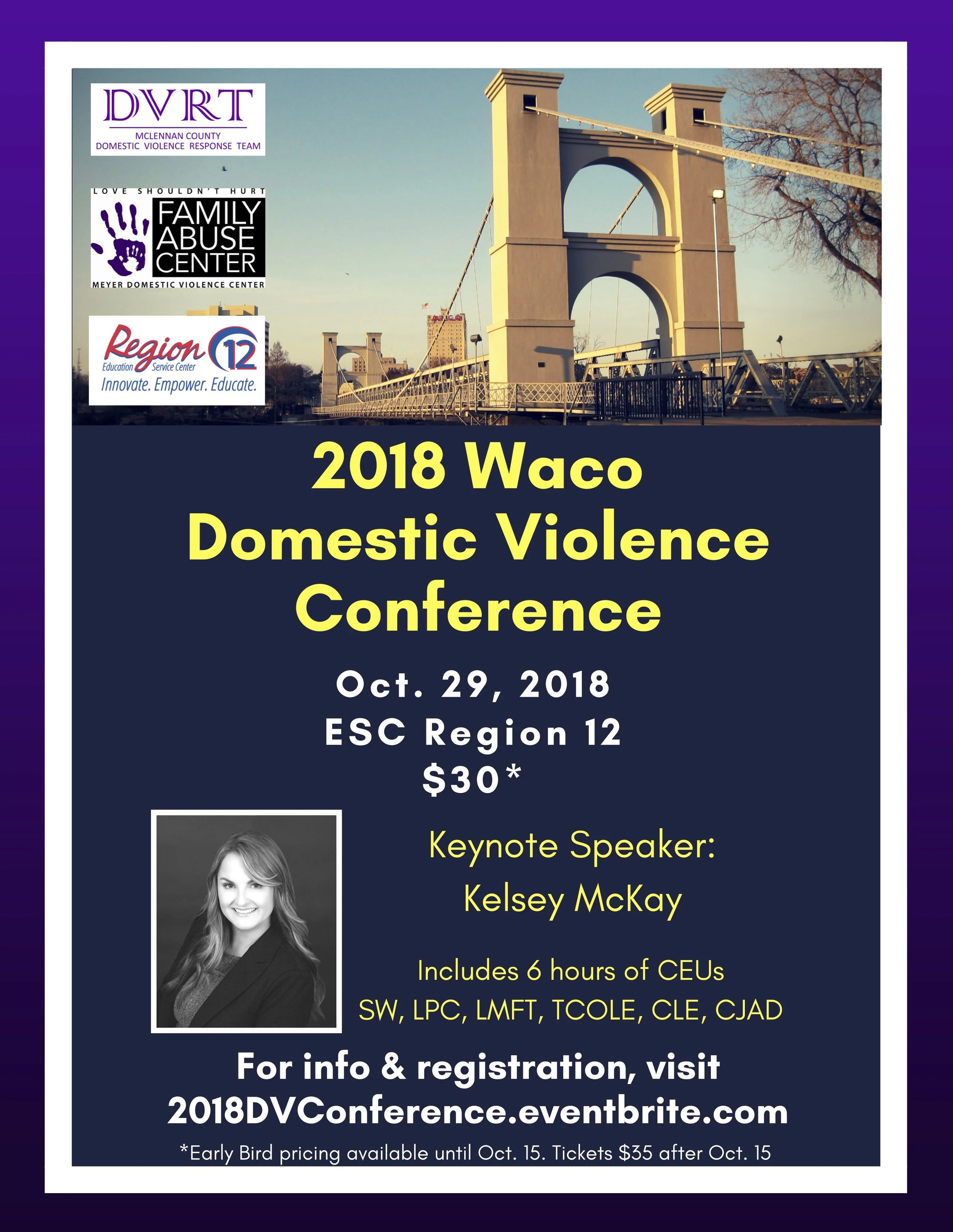 2018 Conference flyer.jpg