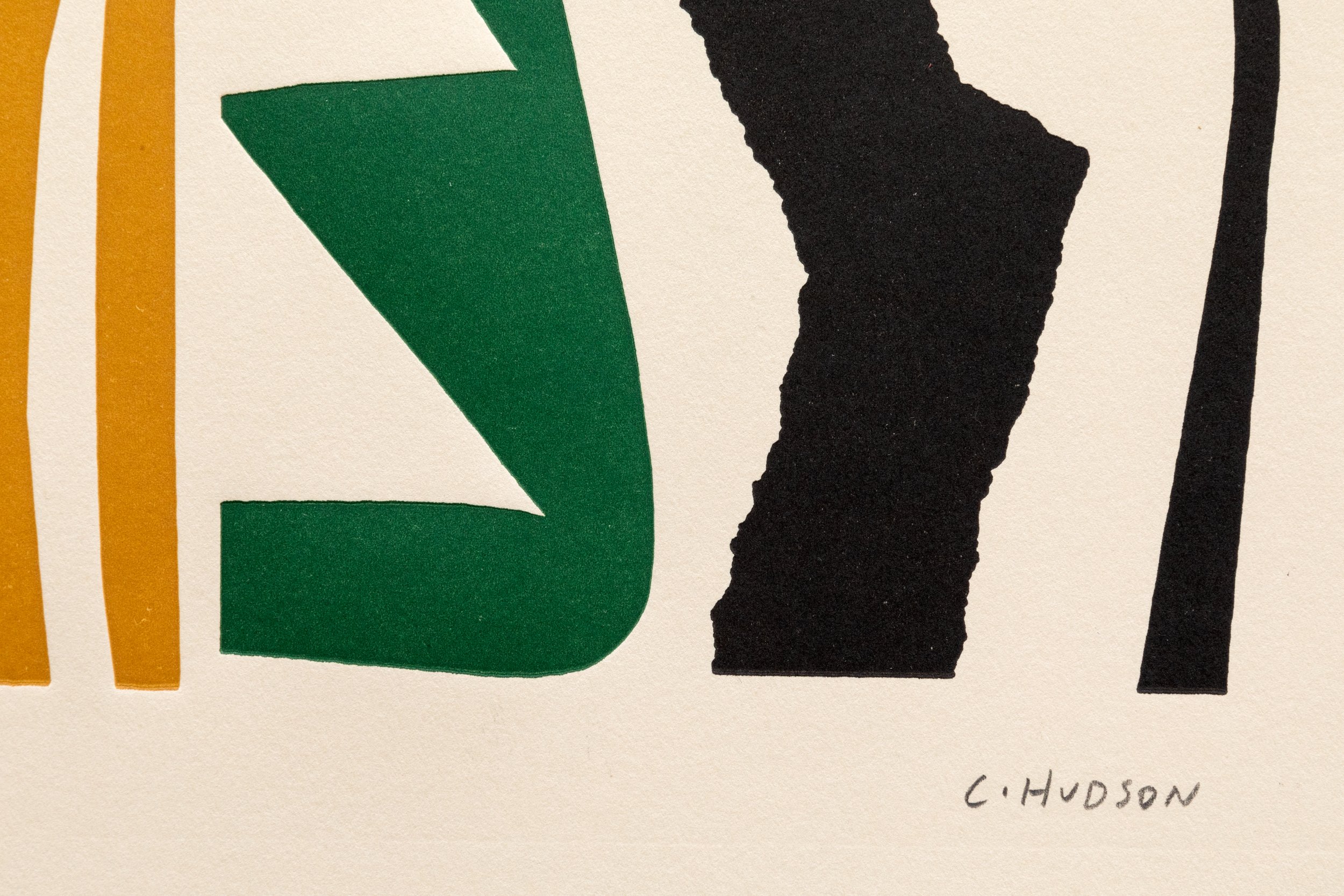 10-14-25 LSC CH PRINT-2.jpg