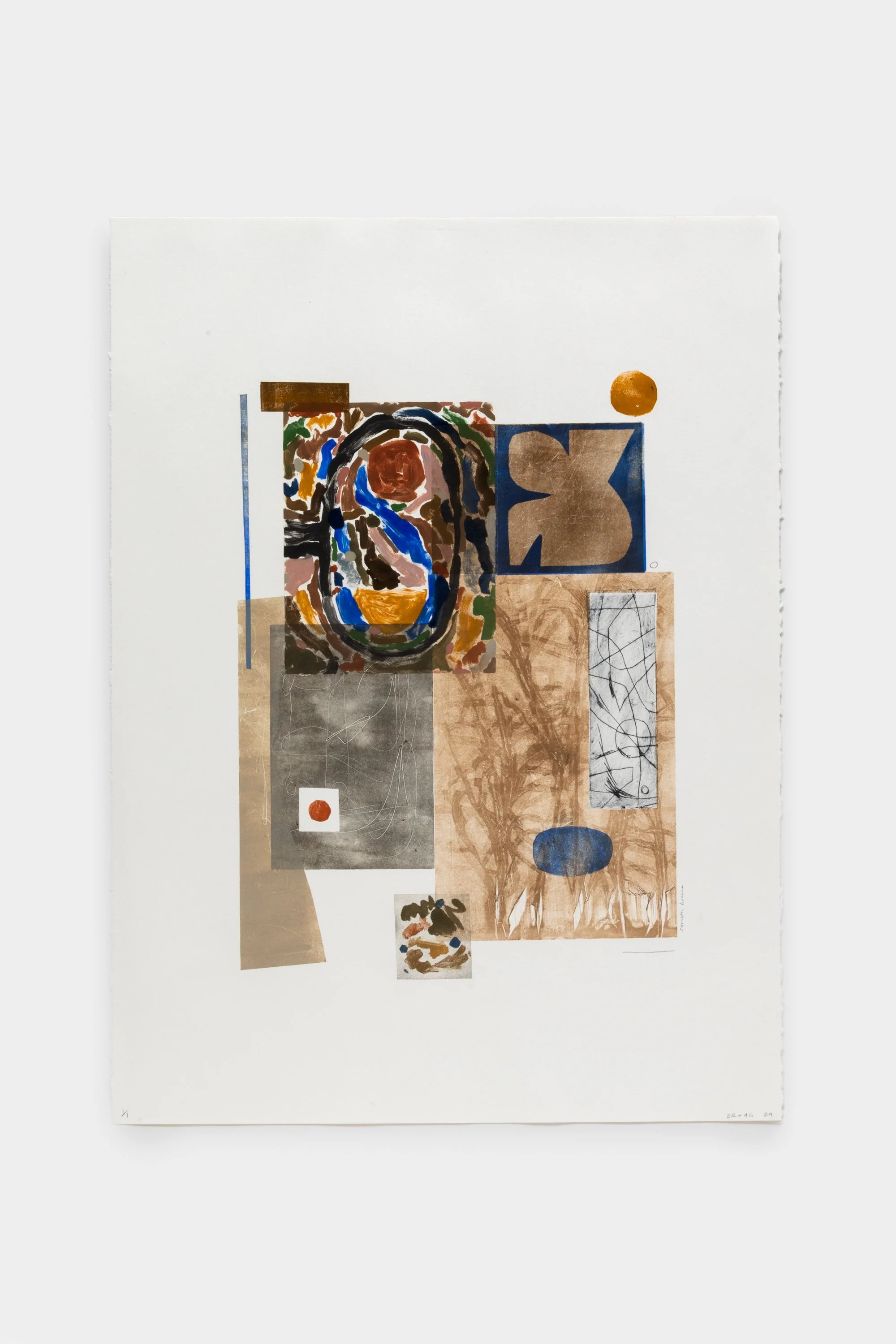 05-29-26 LSC paintings-prints-31.jpg