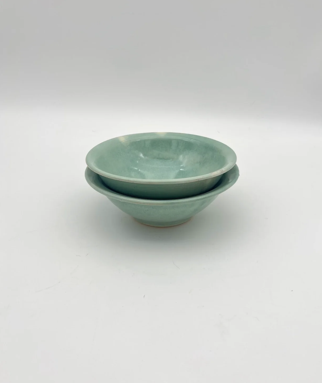 Julian Sheehan -- Seafoam Bowl .png