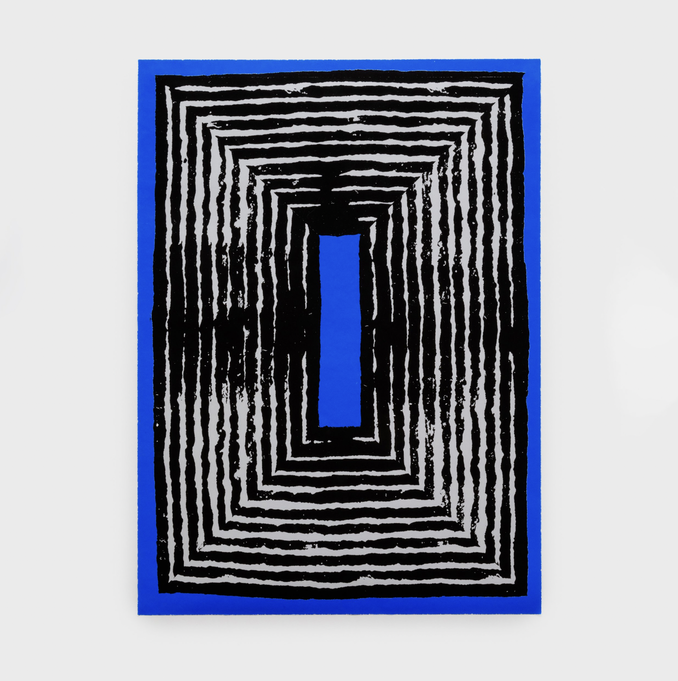 Jason REVOK – xs_Kloop_FlB/BLK/SLVR_6/22