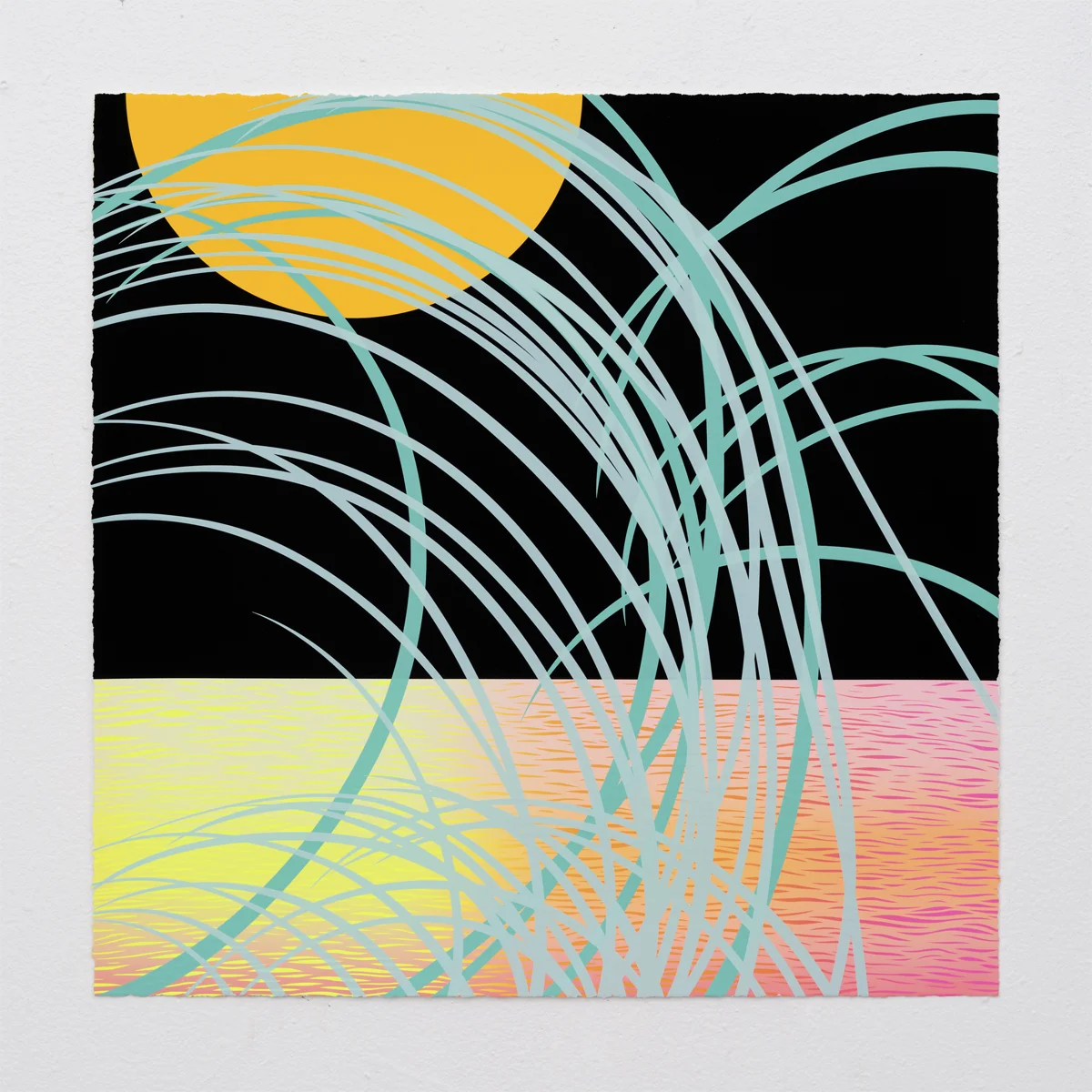 SAM_FRIEDMAN_REED_1_PRINT_24X24_EDITION_OF_20.jpg