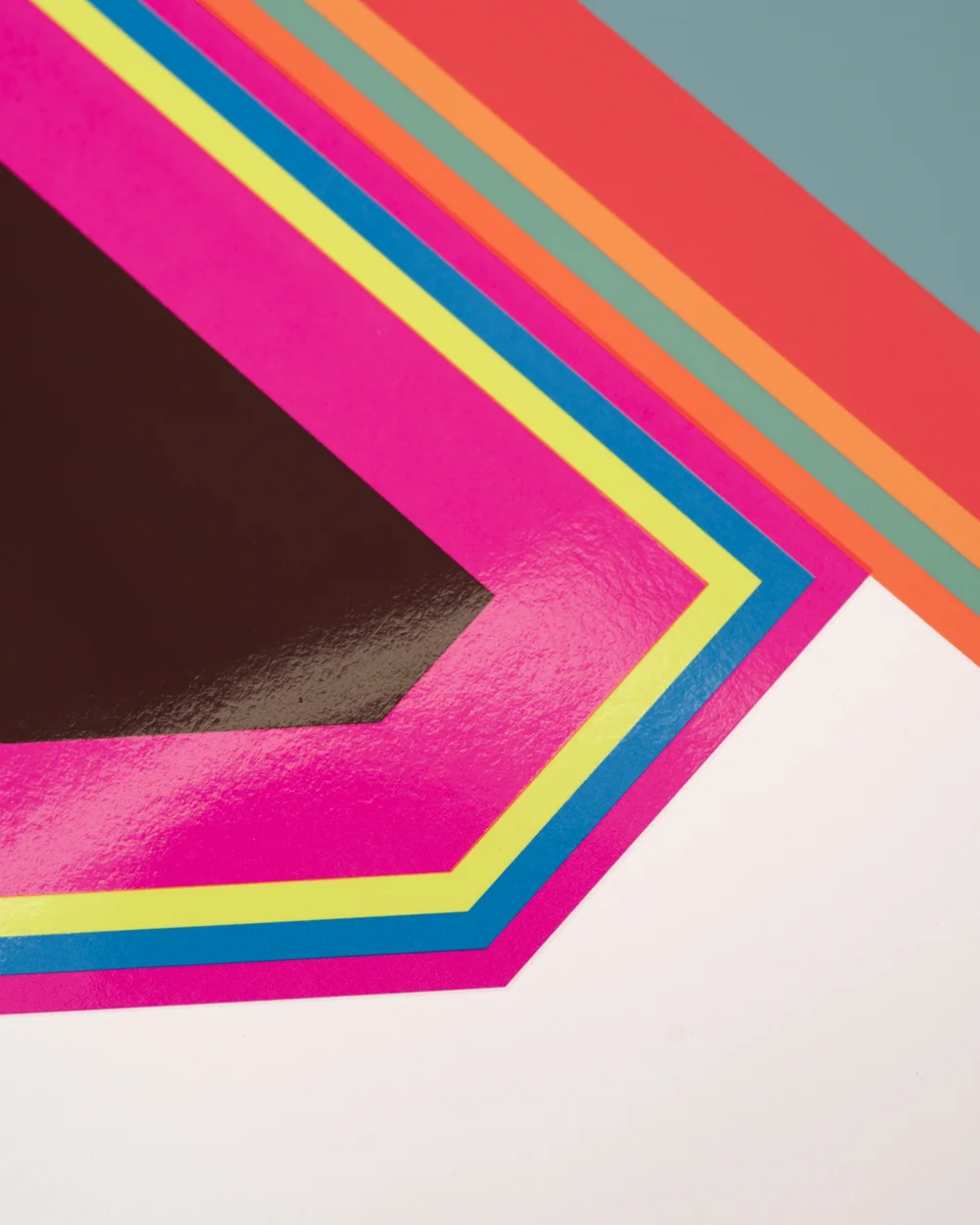 BEV_PRINT_DETAIL_2 (2).jpg