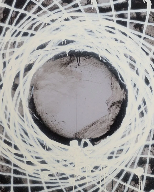 Detail1.jpg