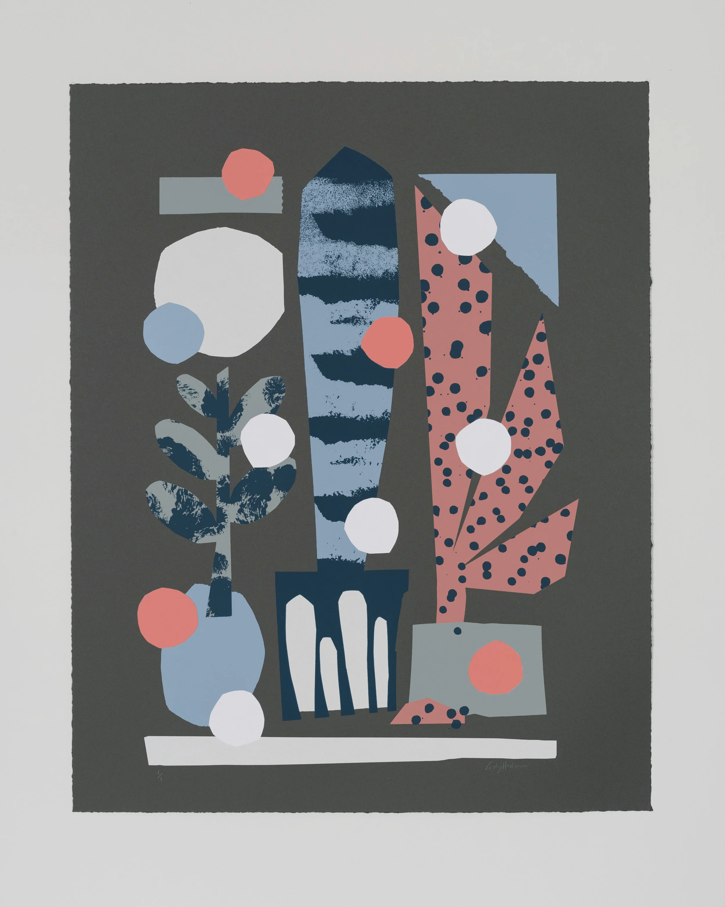 CODY_HUDSON_DOMESTIC_SITUATION_1_24X30_2018_VARIENT_E.jpg