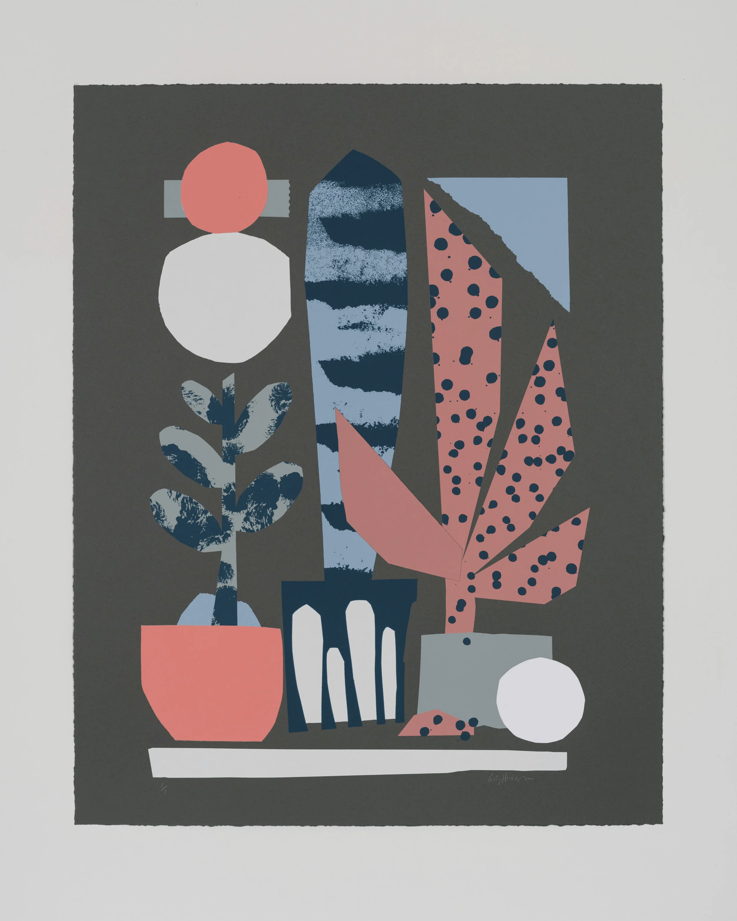 CODY_HUDSON_DOMESTIC_SITUATION_1_24X30_2018_VARIENT_I.jpg
